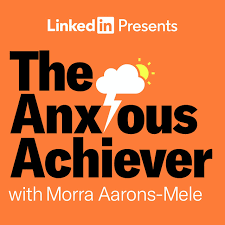 Anxious Achiever.png