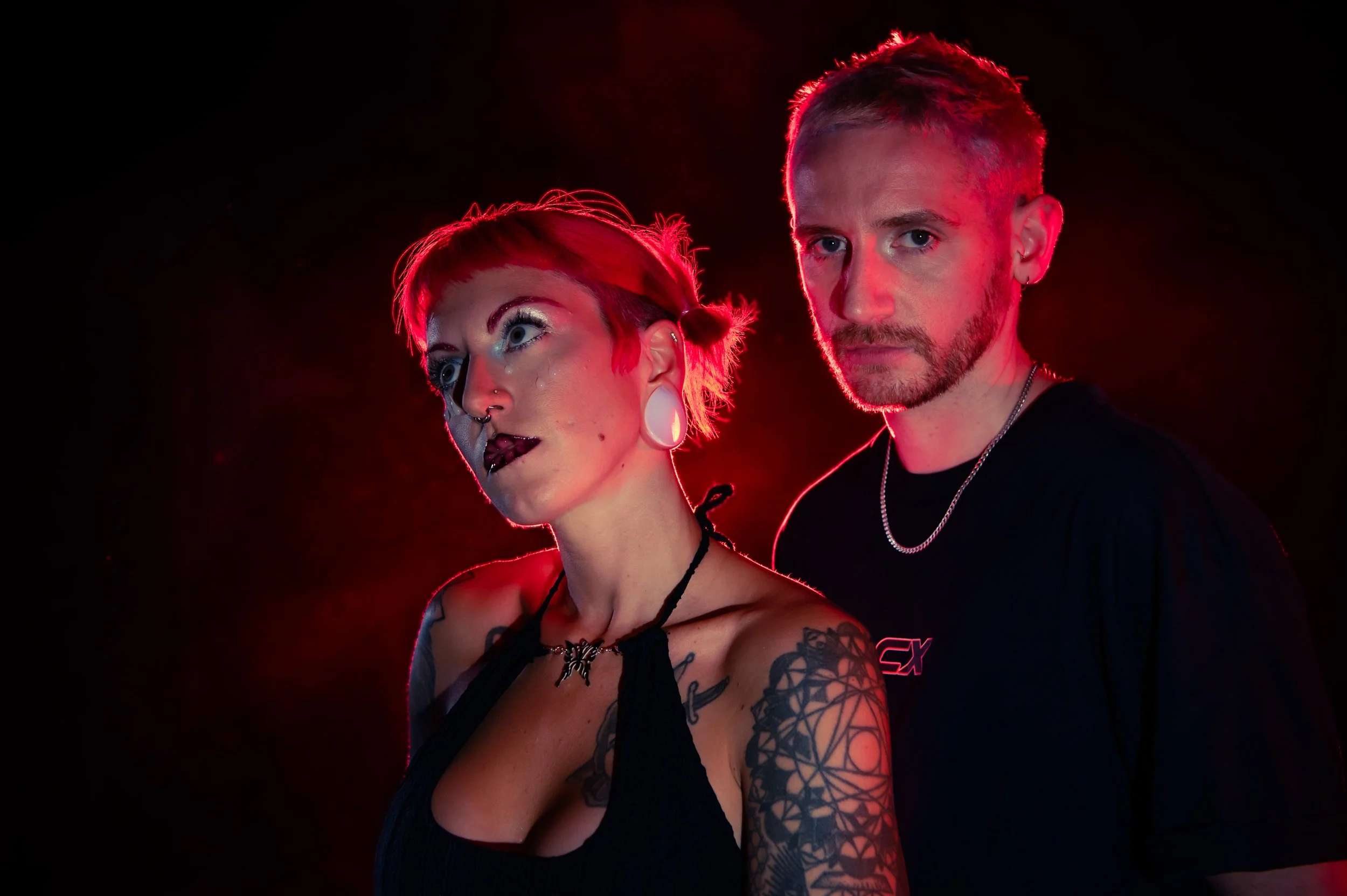 Studio Session-203.jpg