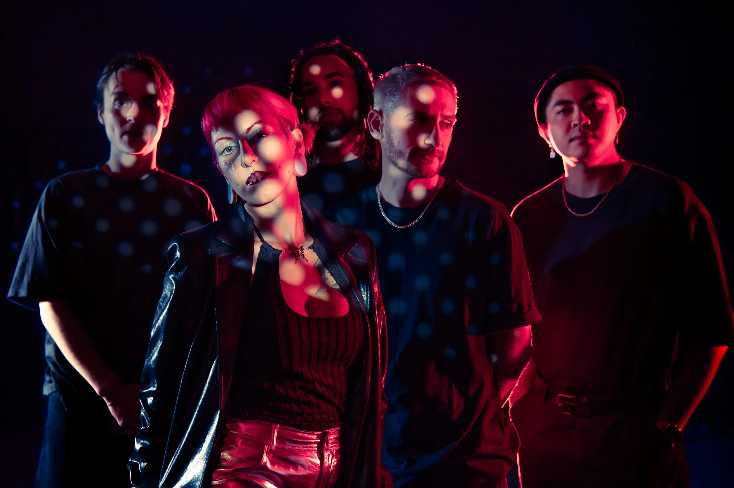 Studio Session-334.jpg