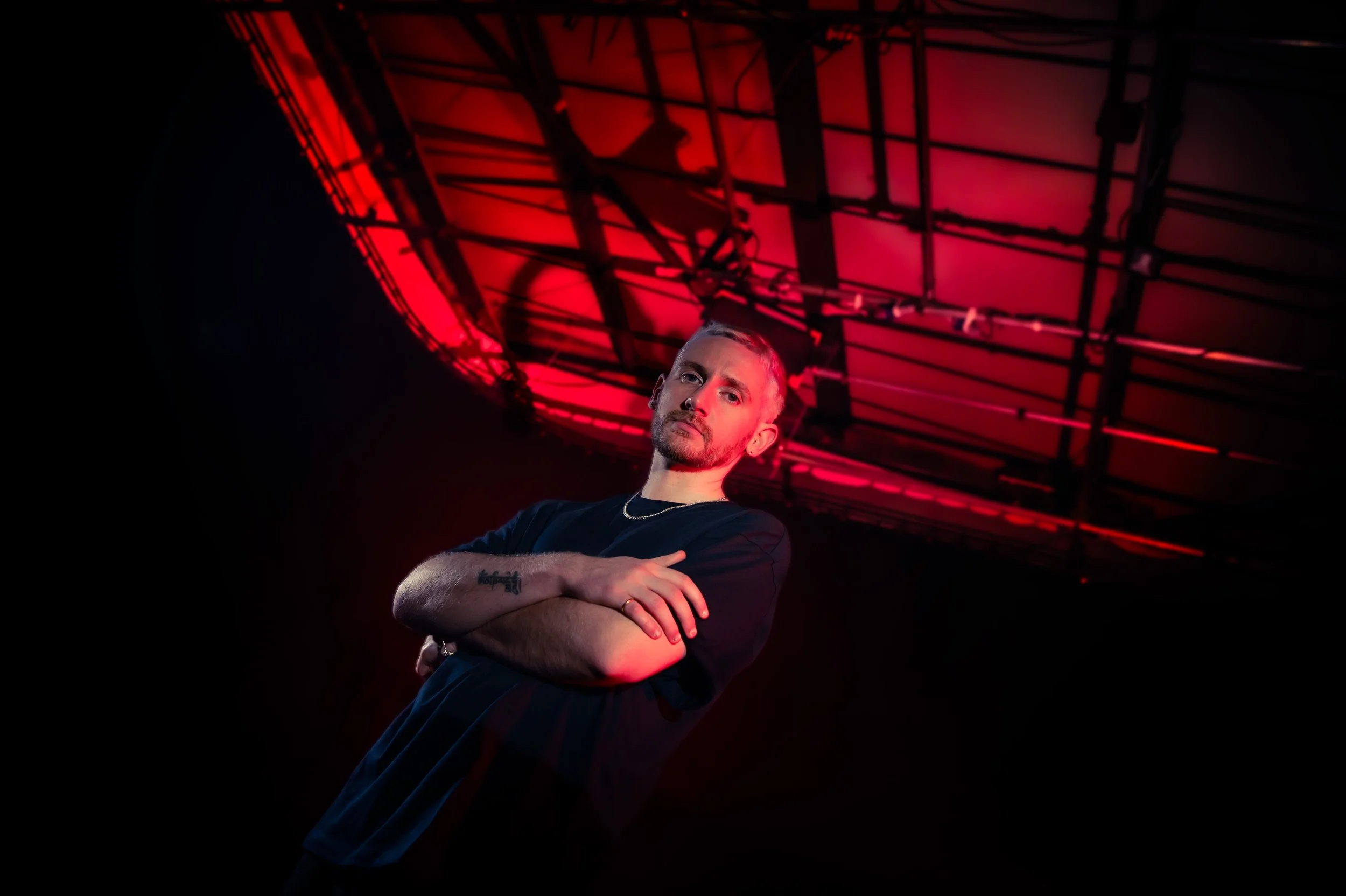 Studio Session-146.jpg