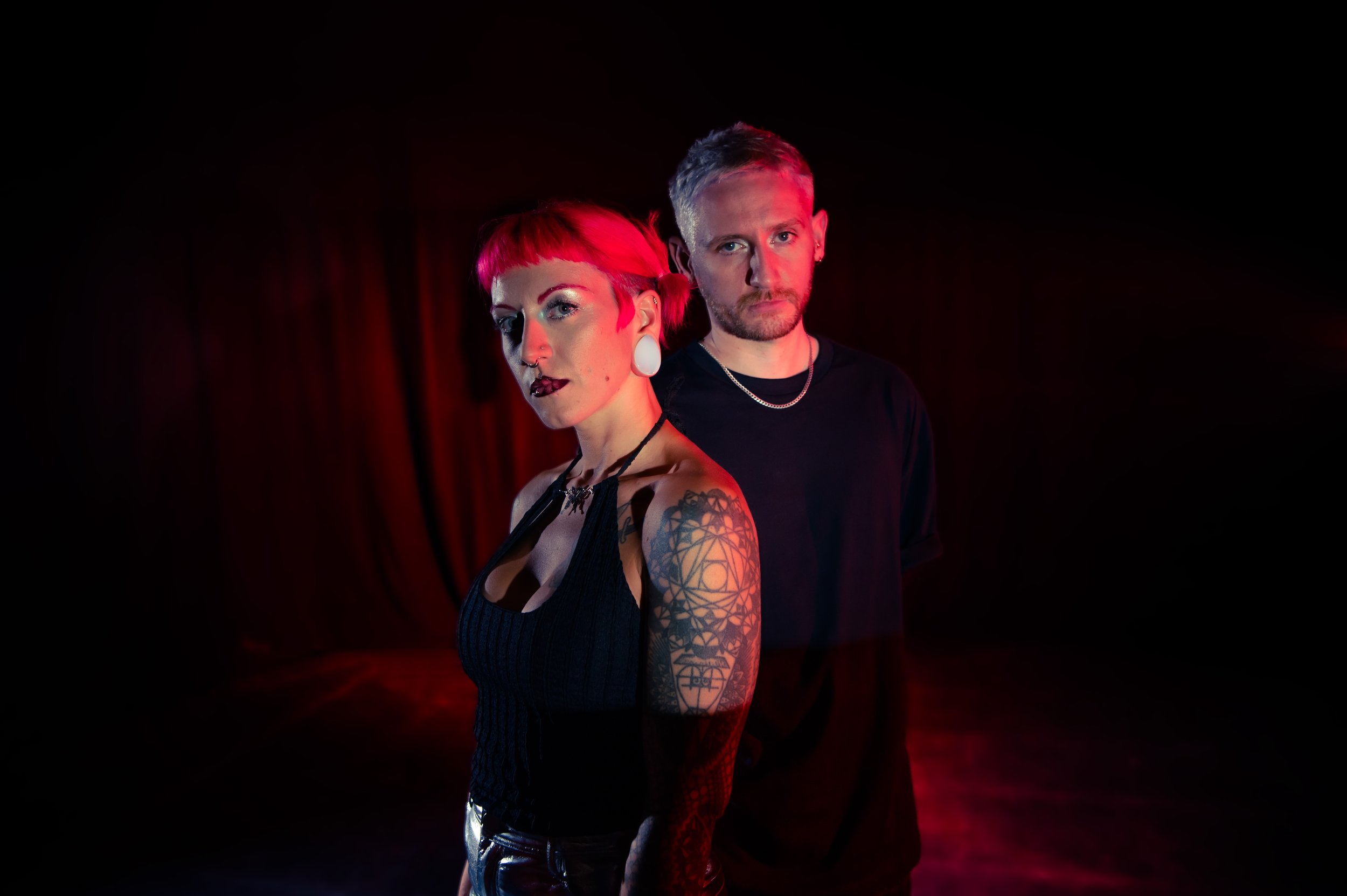 Studio Session-134.jpg