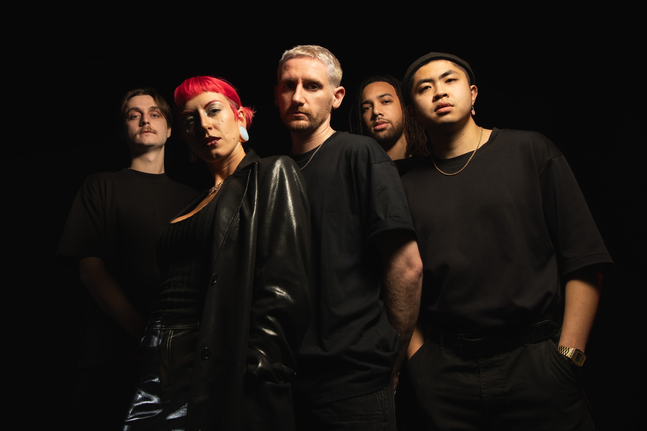 Studio Session-385.png