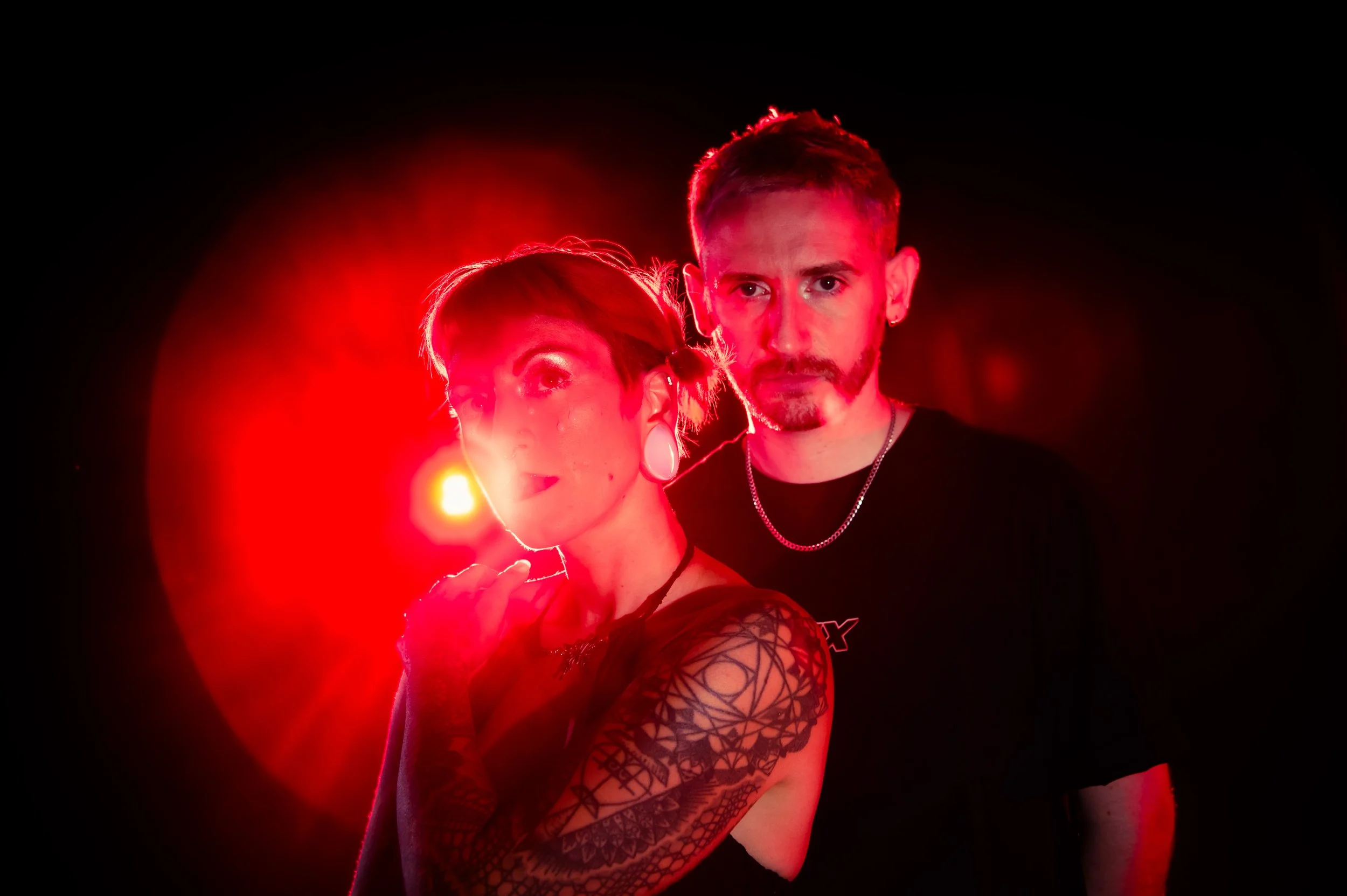 Studio Session-210.jpg