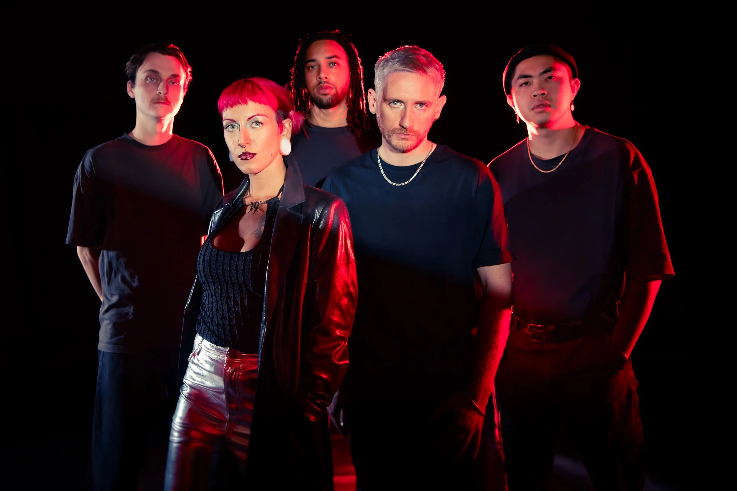 Studio Session-310.jpg