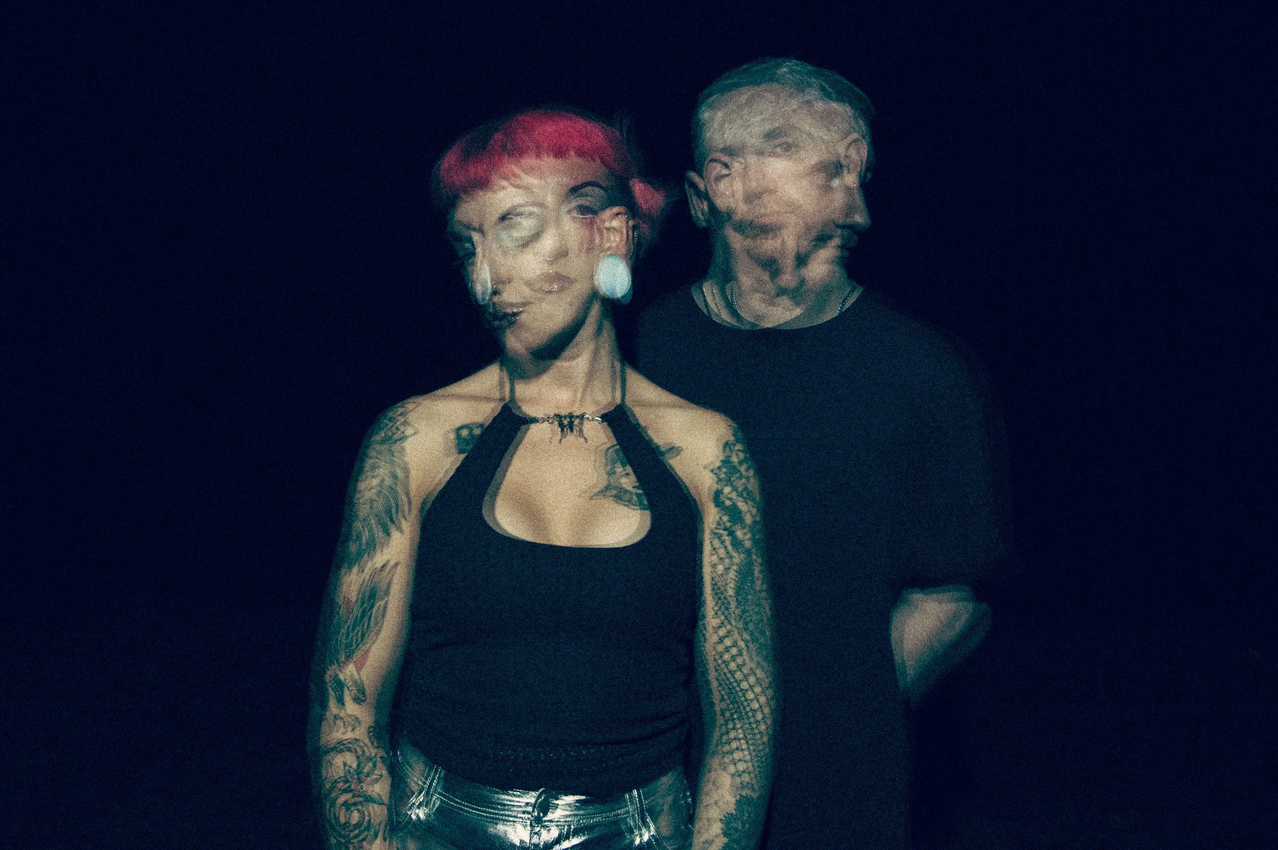 Studio Session-253.jpg