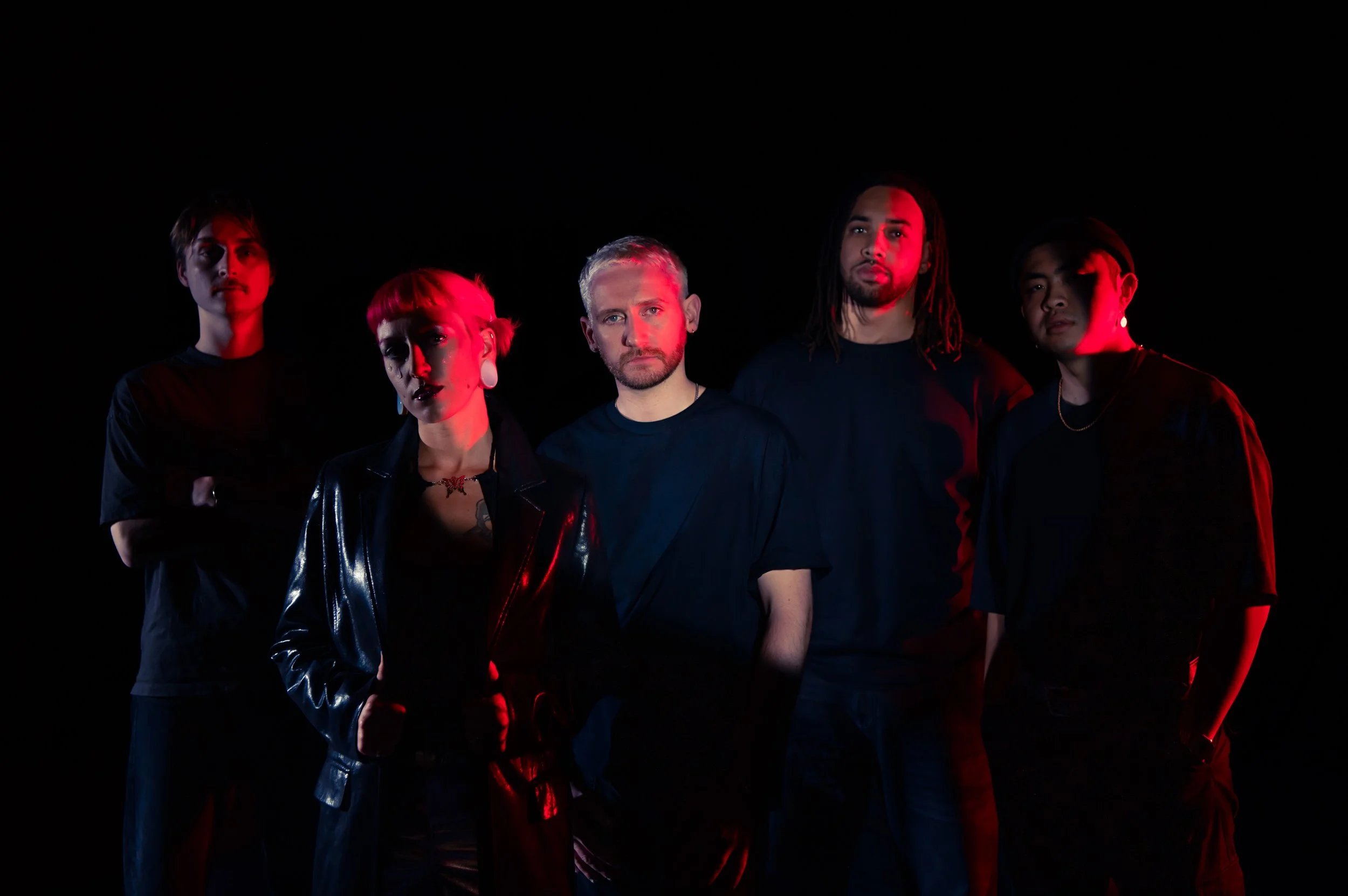 Studio Session-264.jpg