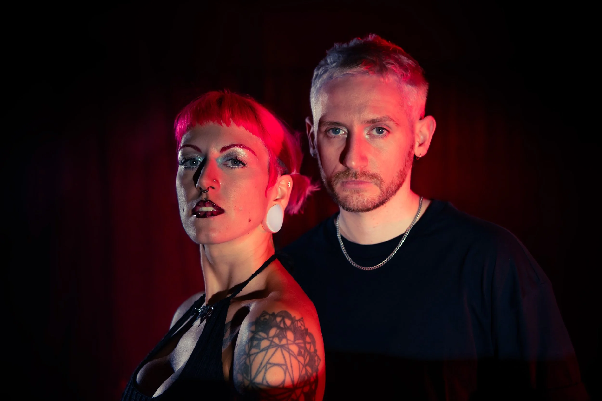 Studio Session-110.jpg