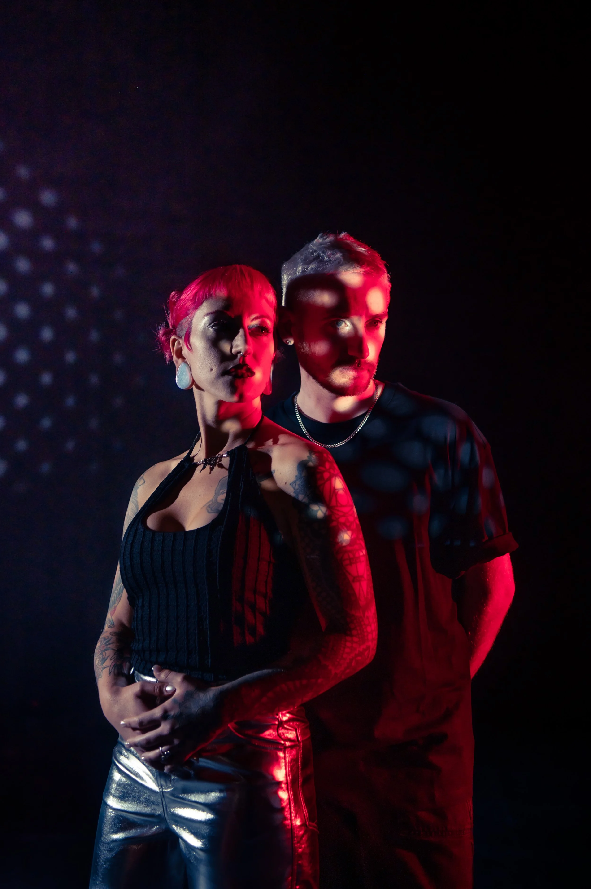 Studio Session-090.jpg