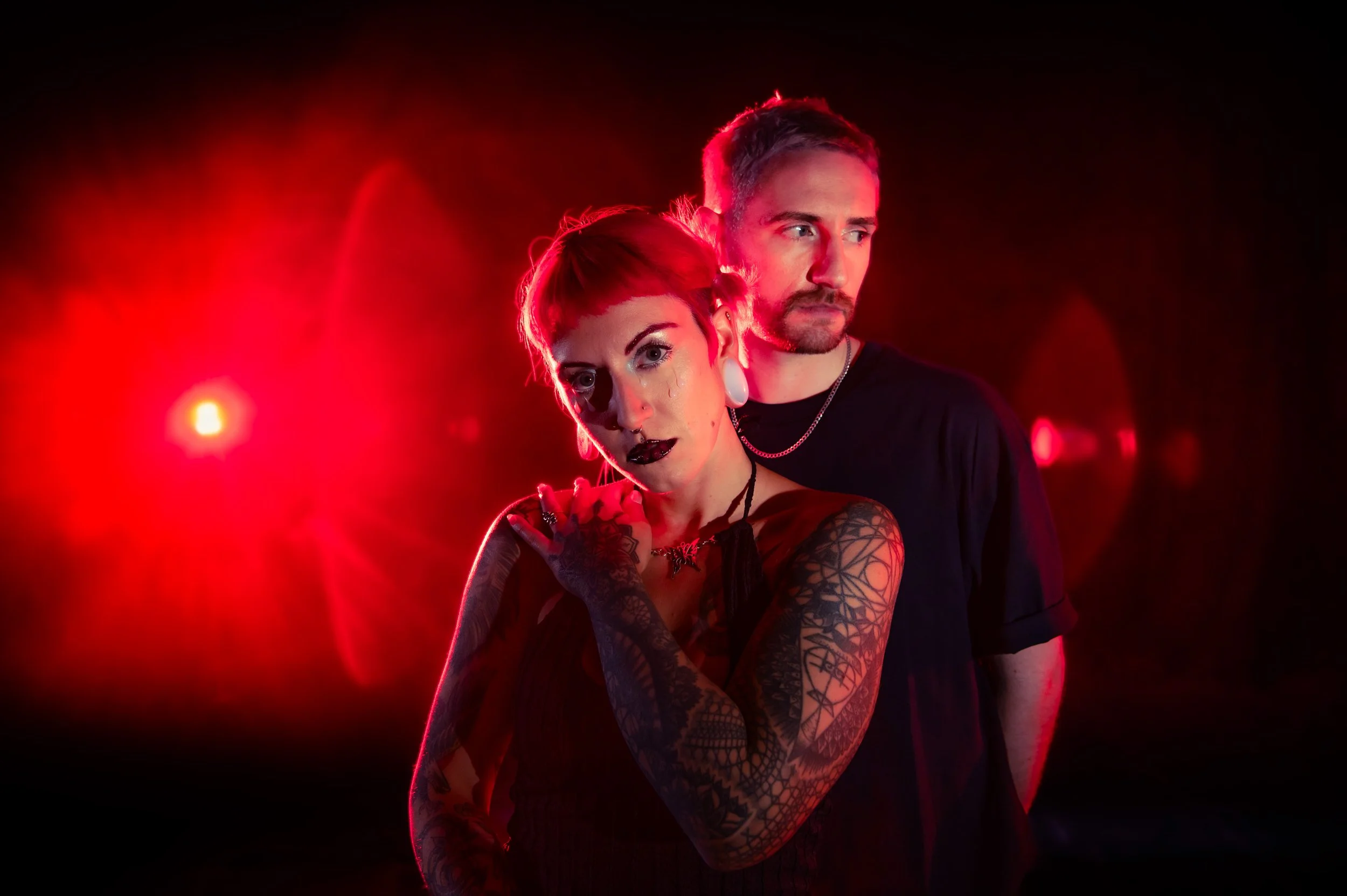 Studio Session-212.jpg