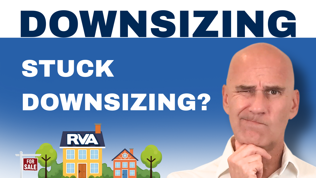 Downsizing with Compassion: A Practical Roadmap for Selling a Long‑Time Family Home