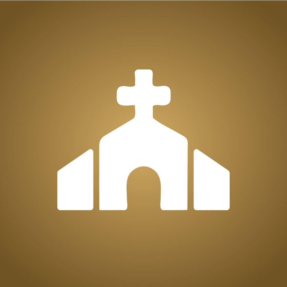 Church Mission.png