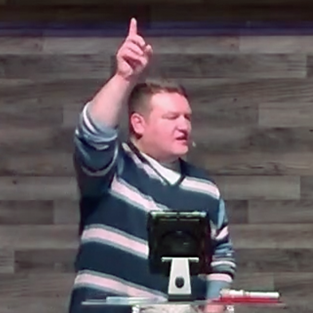 Light of the World 3