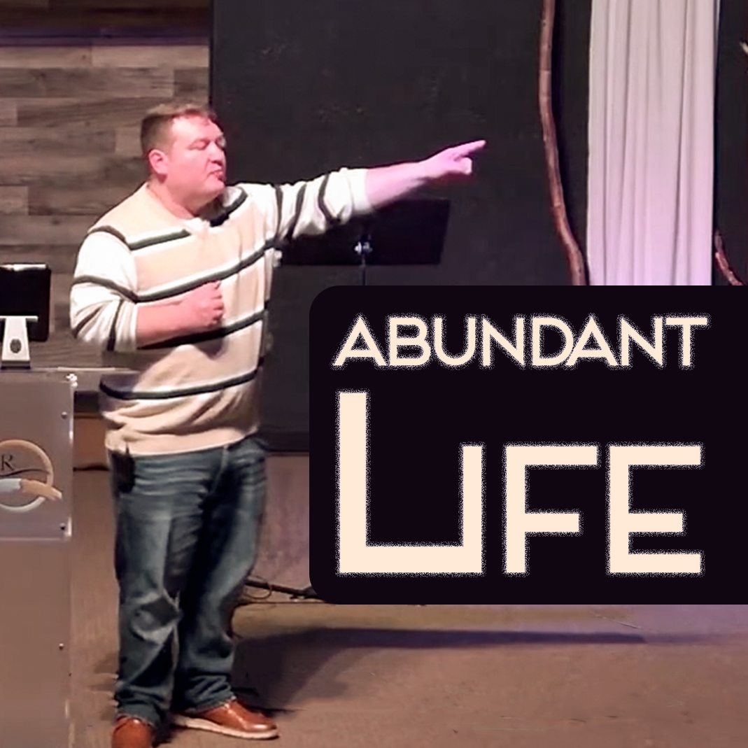 Abundant Life