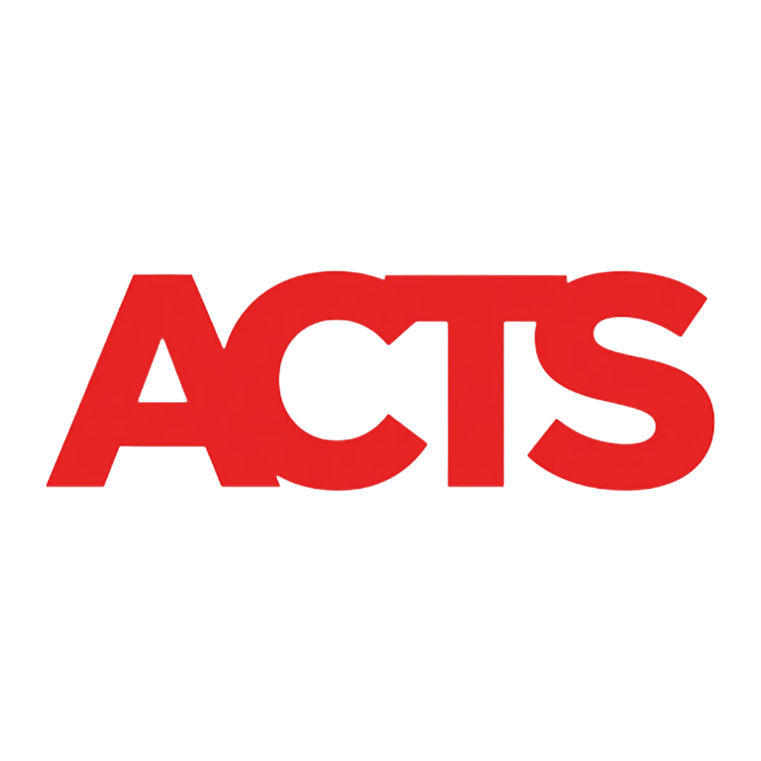 Acts Chapter 4