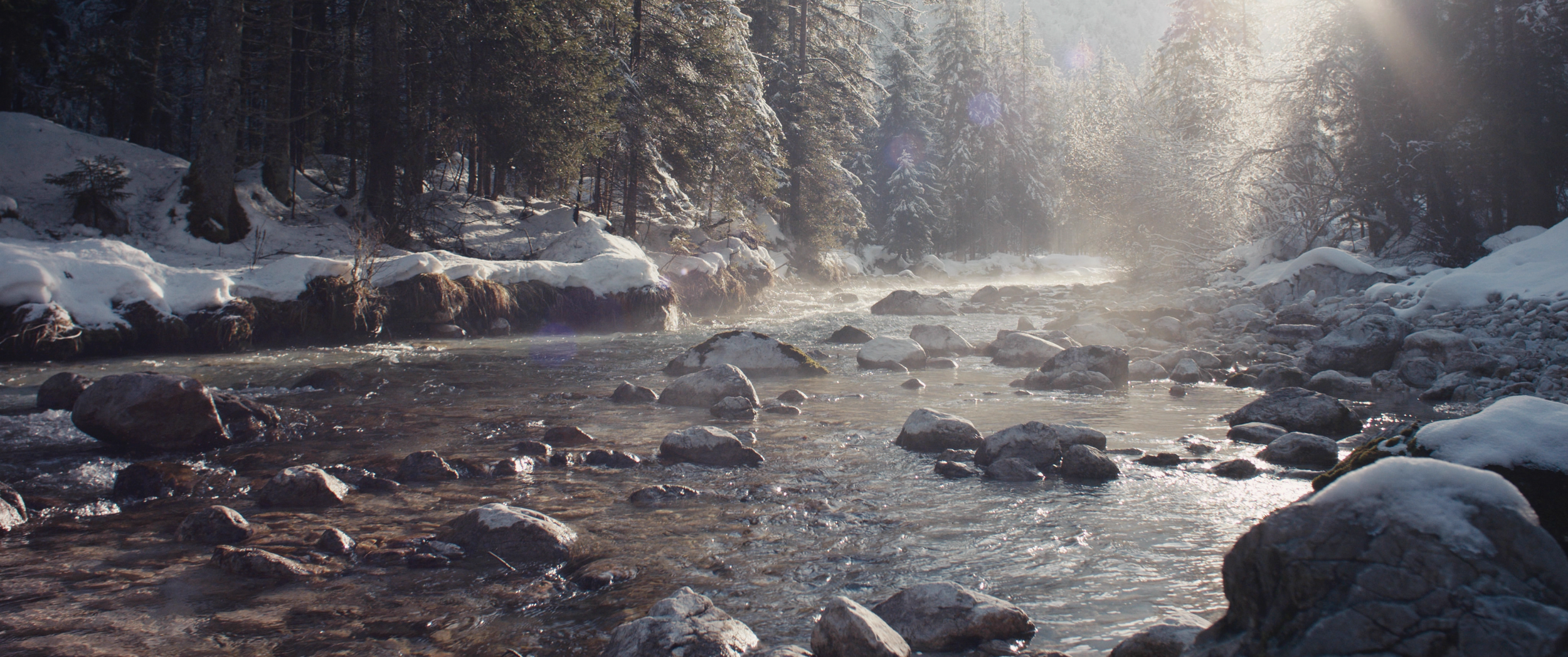 Winter River Still.png