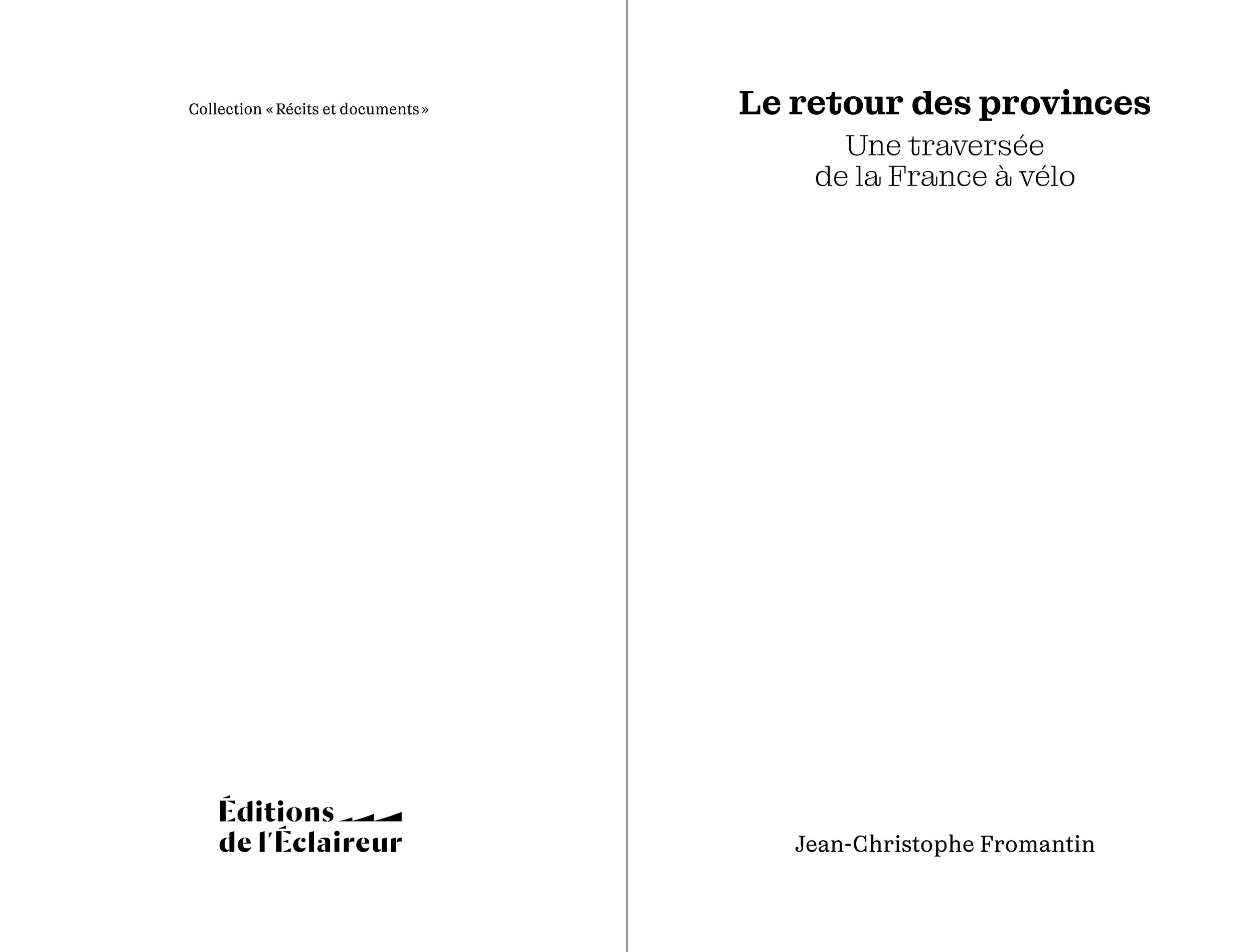 PAGES_SITE_FROMANTIN_Page_1.jpg