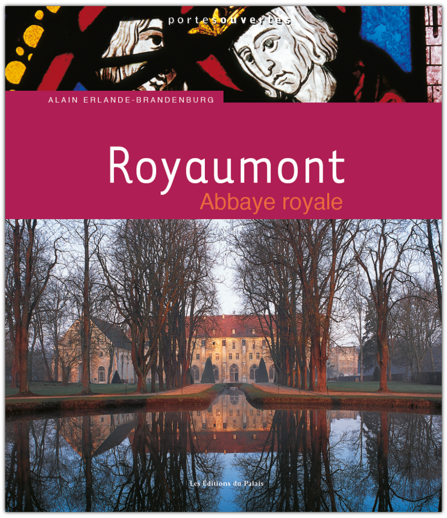 Royaumont