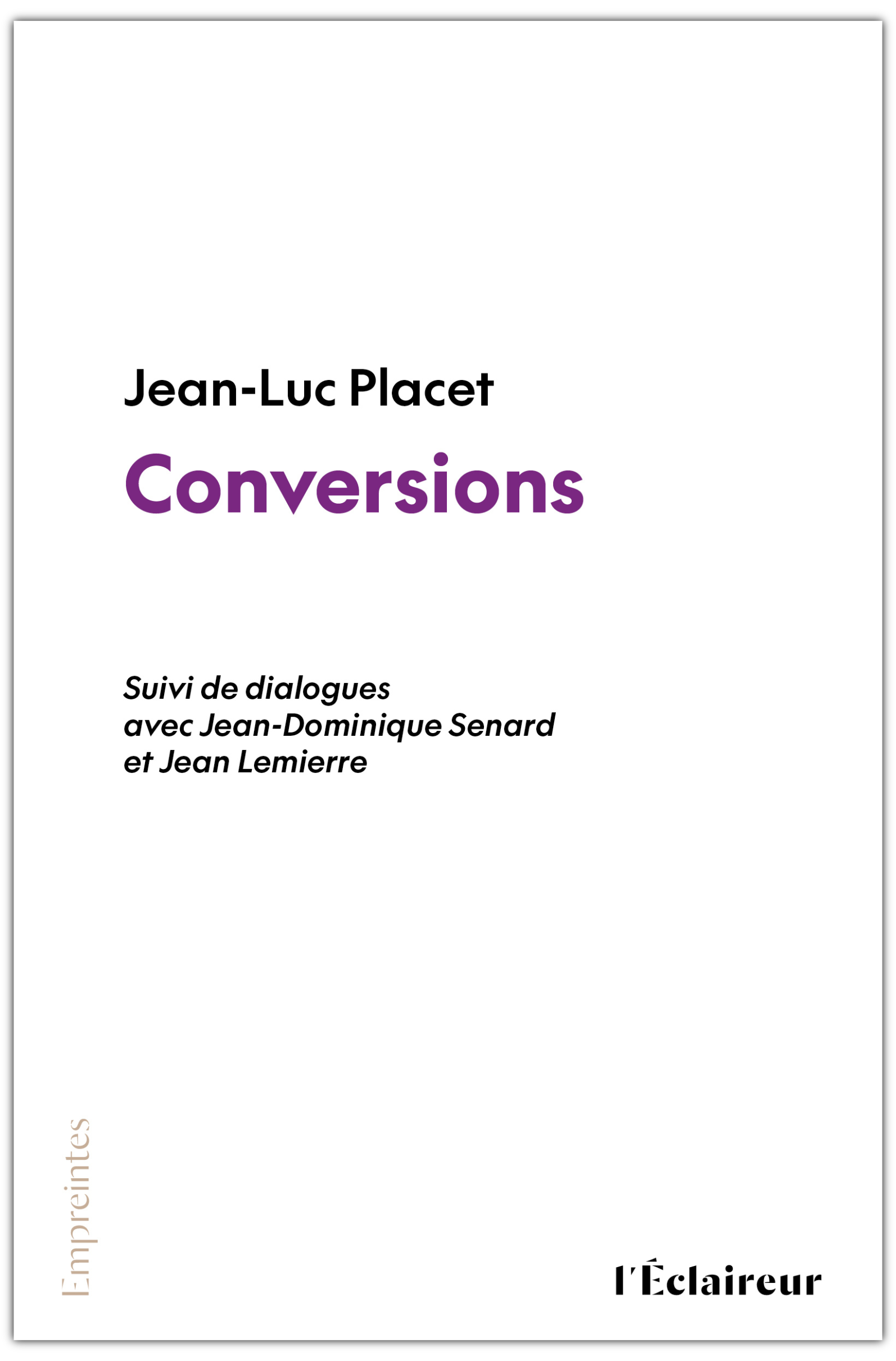 042_PLACET_CONVERSIONS.png