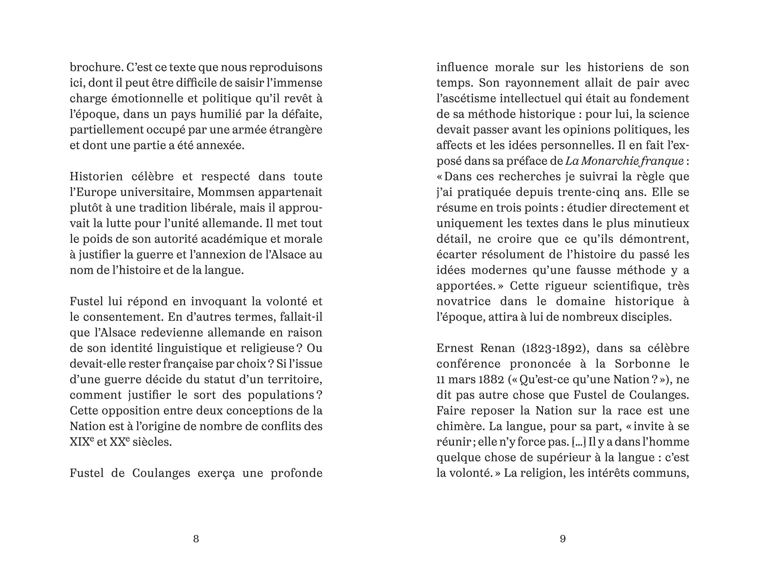 PDF-INTERIEUR copie_Page_4.jpg