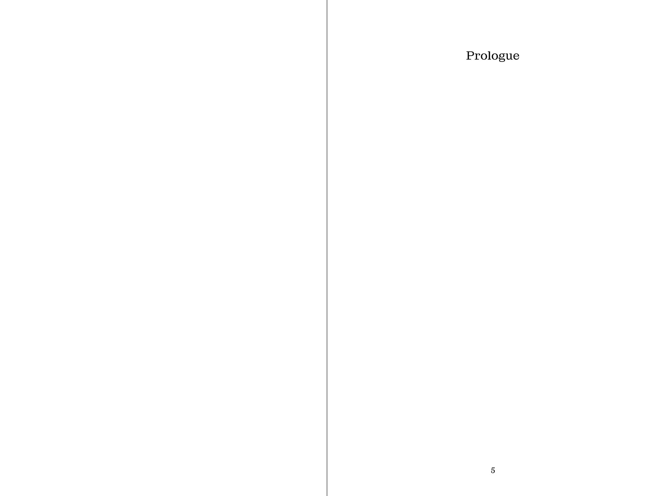 PAGES_SITE_FROMANTIN_Page_2.jpg