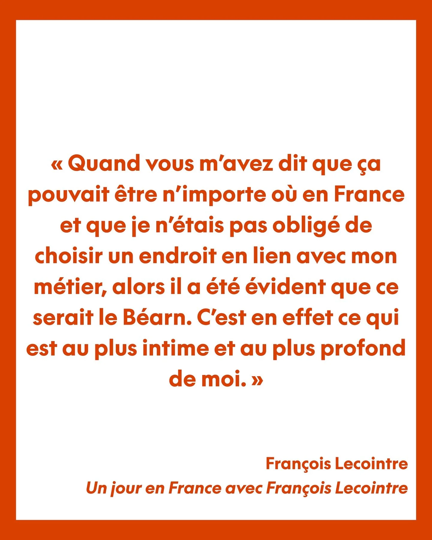 Dans ce court livre d&rsquo;entretiens men&eacute;s par Caroline Brou&eacute;, journaliste et productrice &agrave; France Culture, le g&eacute;n&eacute;ral d&rsquo;arm&eacute;e Fran&ccedil;ois Lecointre, ancien chef d&rsquo;&eacute;tat-major des arm&