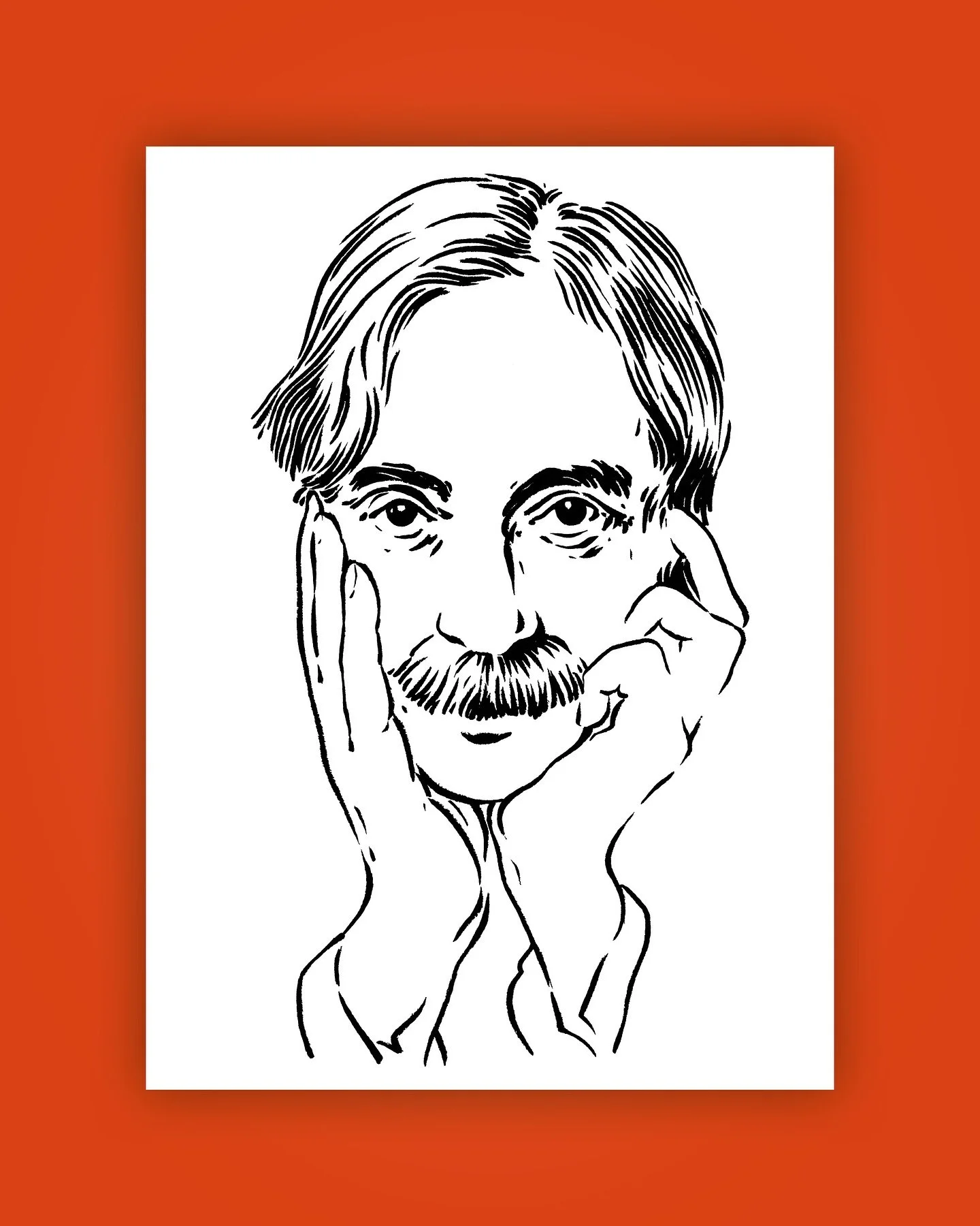 Retrouvez nos nouveaut&eacute;s en librairie d&egrave;s aujourd&rsquo;hui 📚✨

&laquo;&nbsp;Toute pens&eacute;e a son port d&rsquo;attache&nbsp;&raquo;, de Paul Val&eacute;ry suivi d&rsquo;une postface de Pierre-Henri Tavoillot.  &laquo;&nbsp;L&rsquo