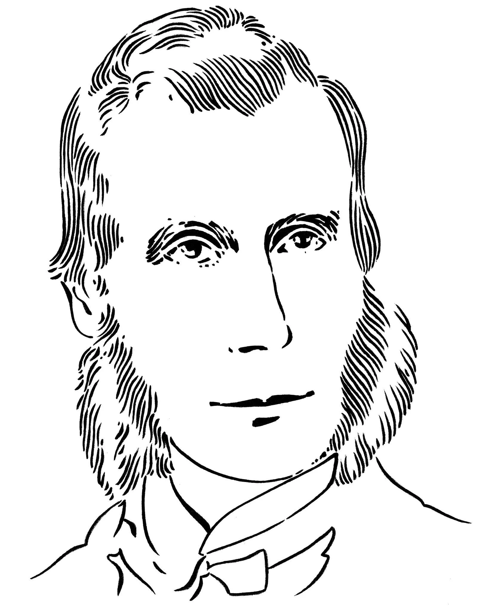 Les &Eacute;ditions de l&rsquo;&Eacute;claireur, en partenariat avec Le Mouvement Europ&eacute;en Paris, ont  le plaisir de vous inviter le jeudi 18 d&eacute;cembre &agrave; la pr&eacute;sentation par Jean-Louis Bourlanges du texte 𝙇&rsquo;𝘼𝙡𝙨𝙖?