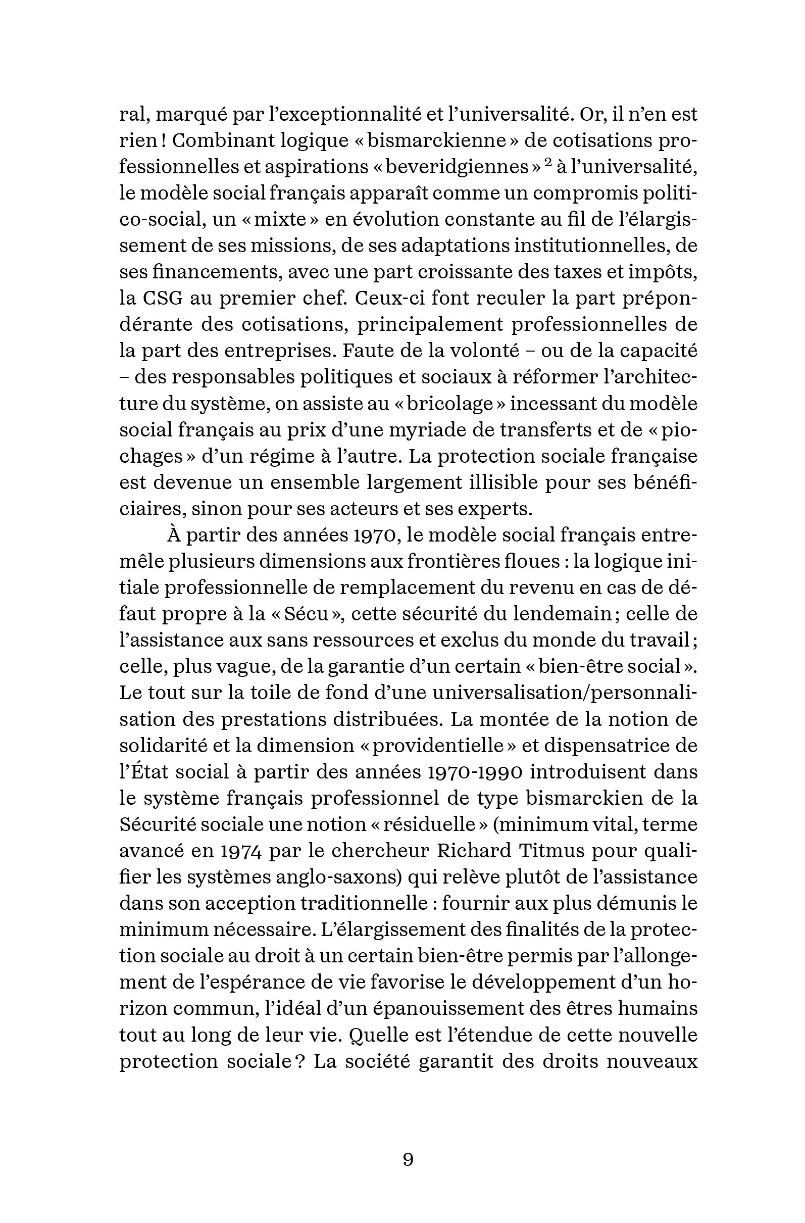 MAQUETTE_EMPREINTES_135 x 205_FELIX TORRES_015.jpg