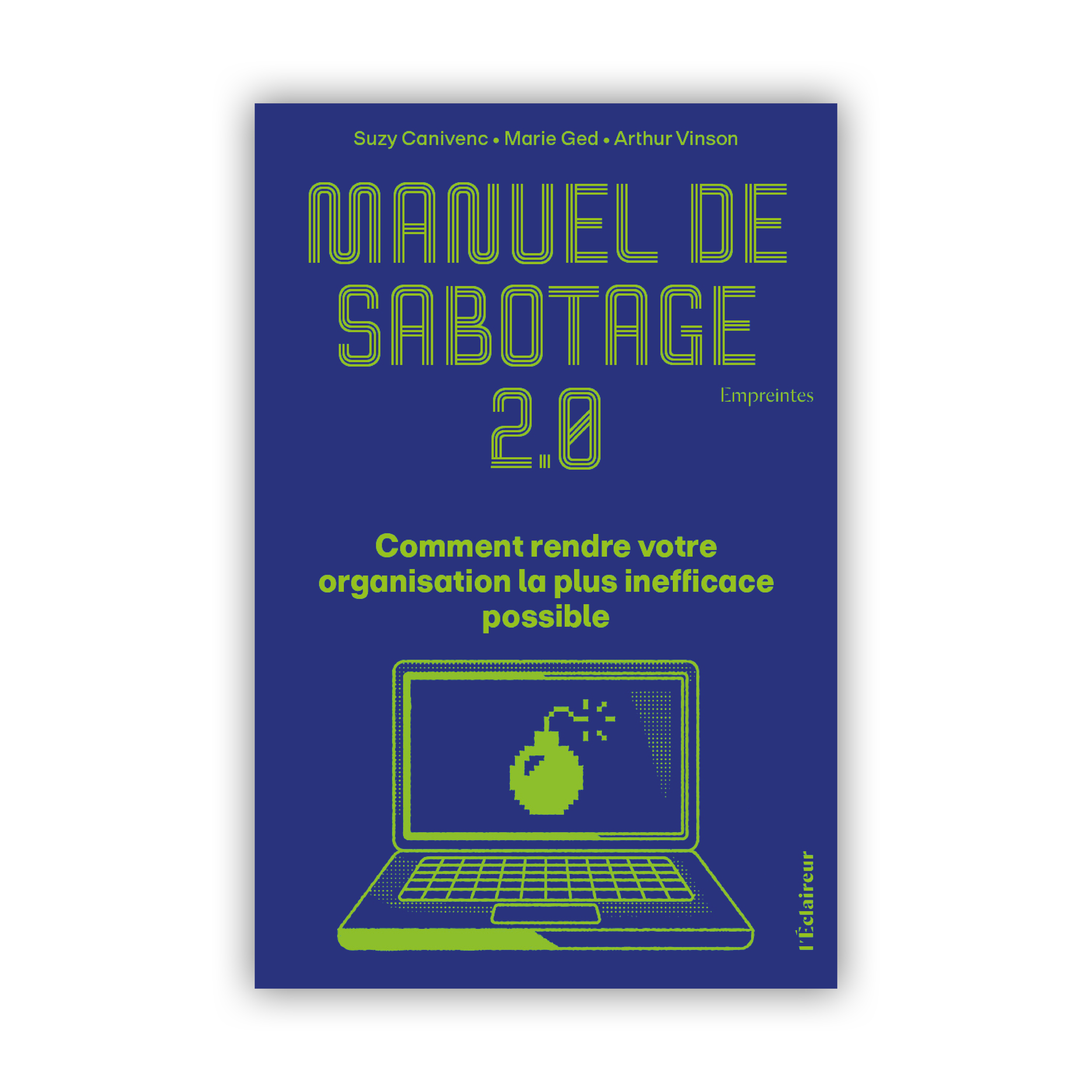 042_COUVERTURES_SITE_MANUEL DE SABOTAGE 2-0.png
