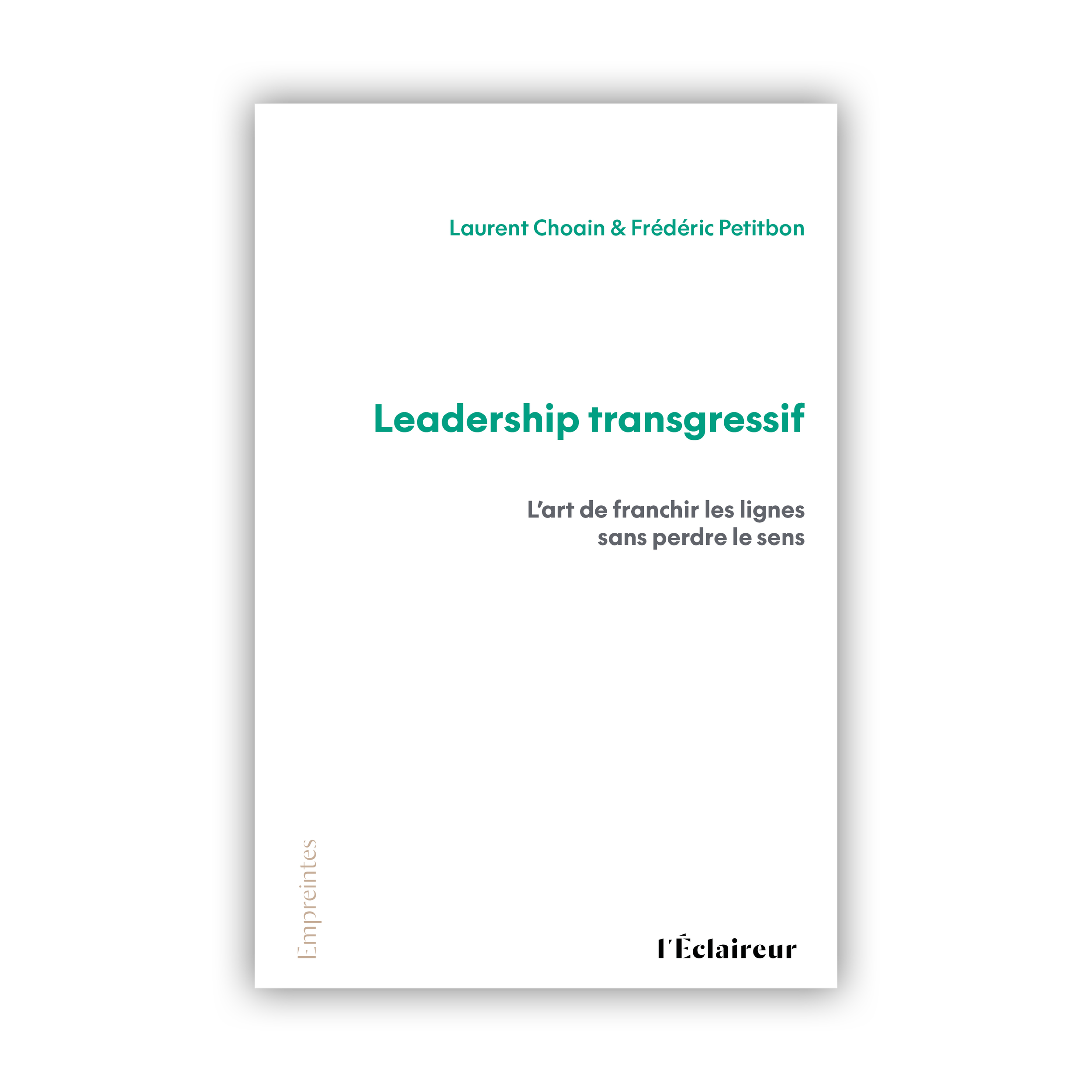 045_COUVERTURES_SITE_LEADERSHIP TRANSGRESSIF.png