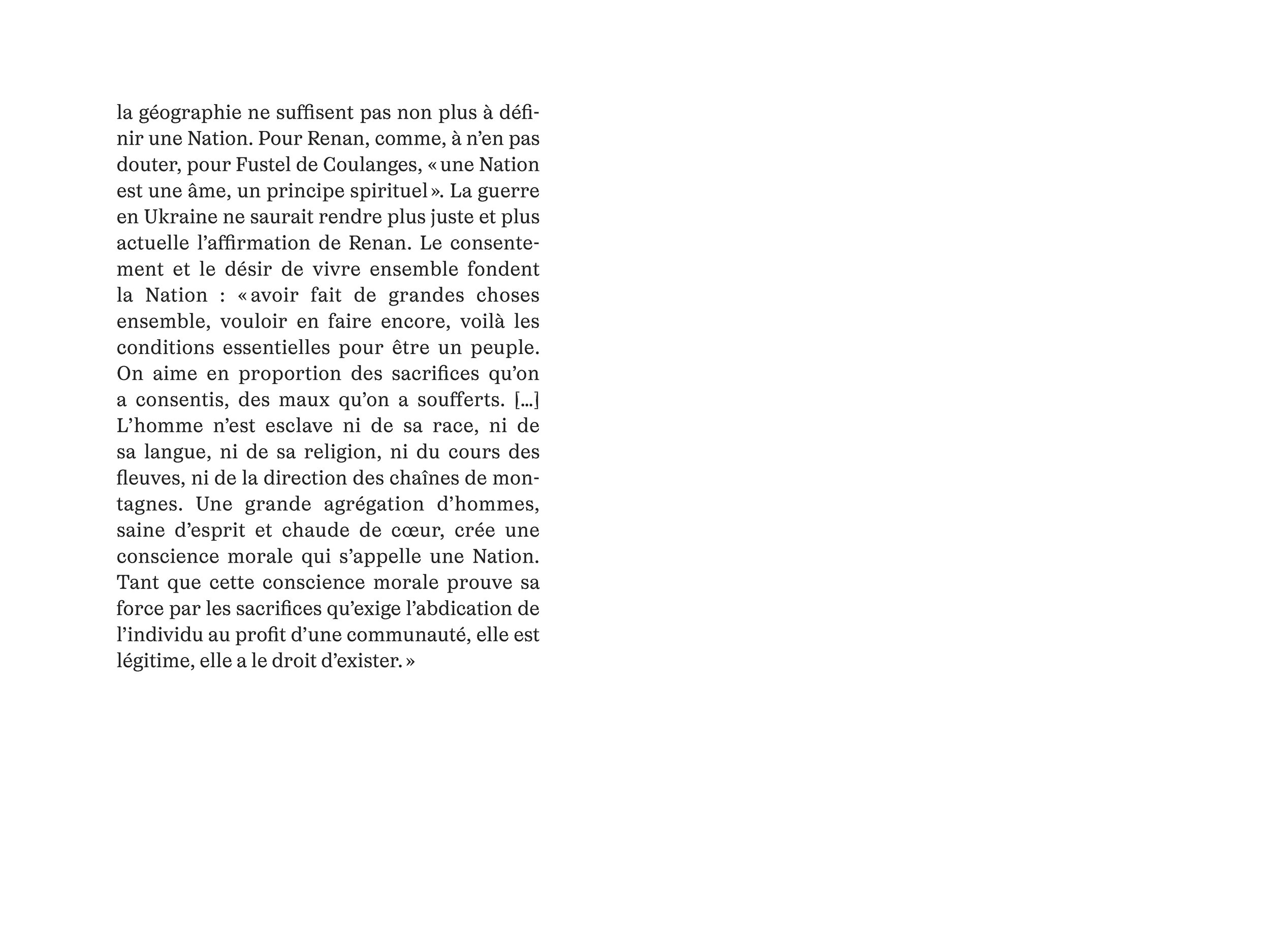 PDF-INTERIEUR copie_Page_5.jpg