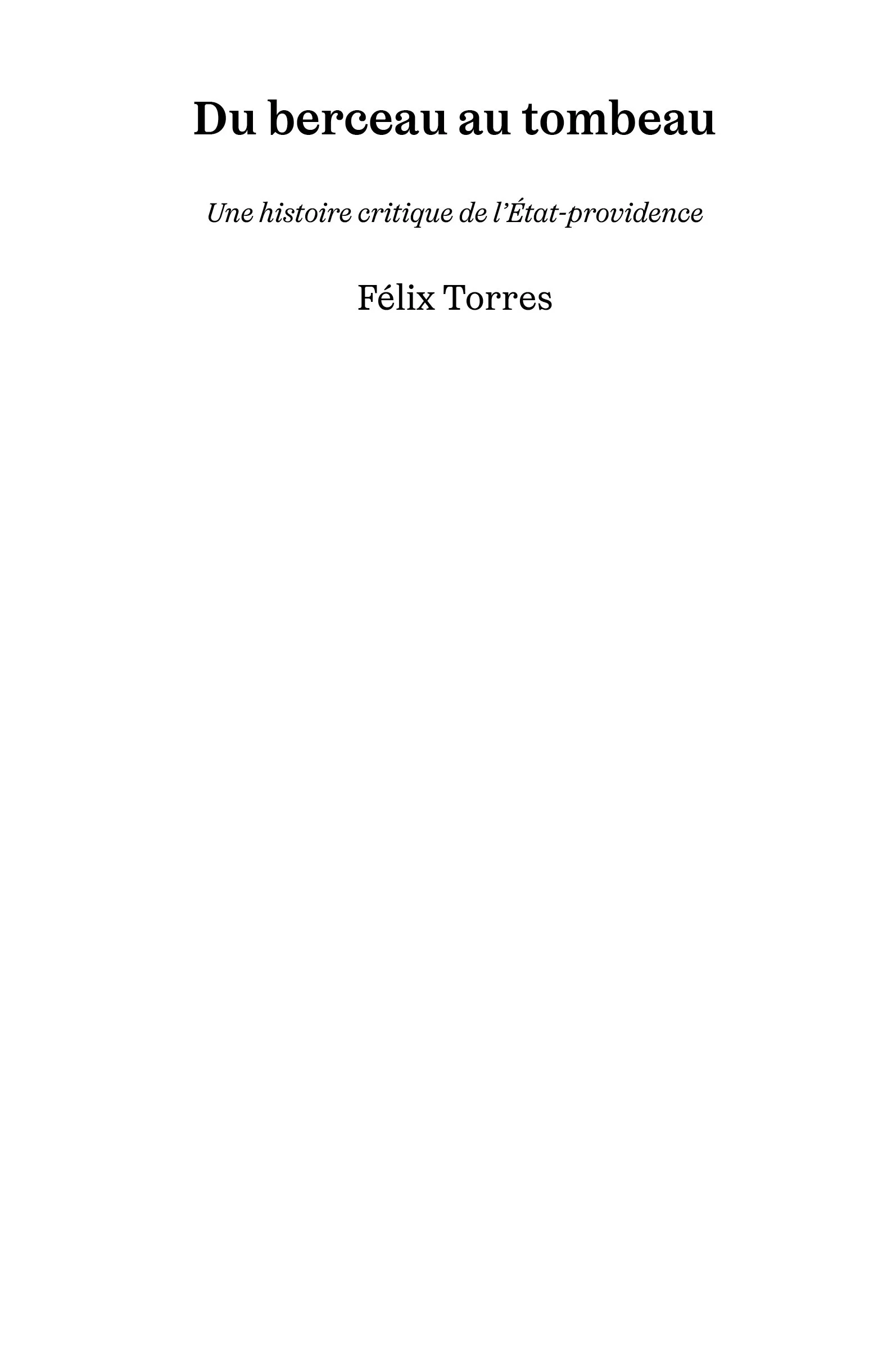 MAQUETTE_EMPREINTES_135 x 205_FELIX TORRES_01.jpg