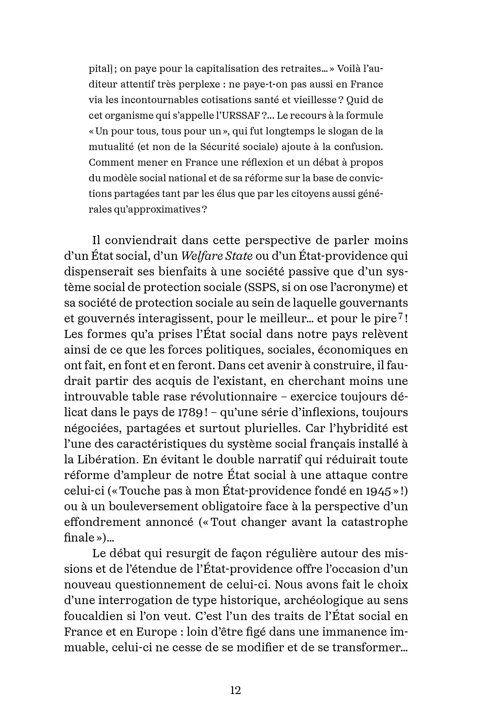 MAQUETTE_EMPREINTES_135 x 205_FELIX TORRES_018.jpg