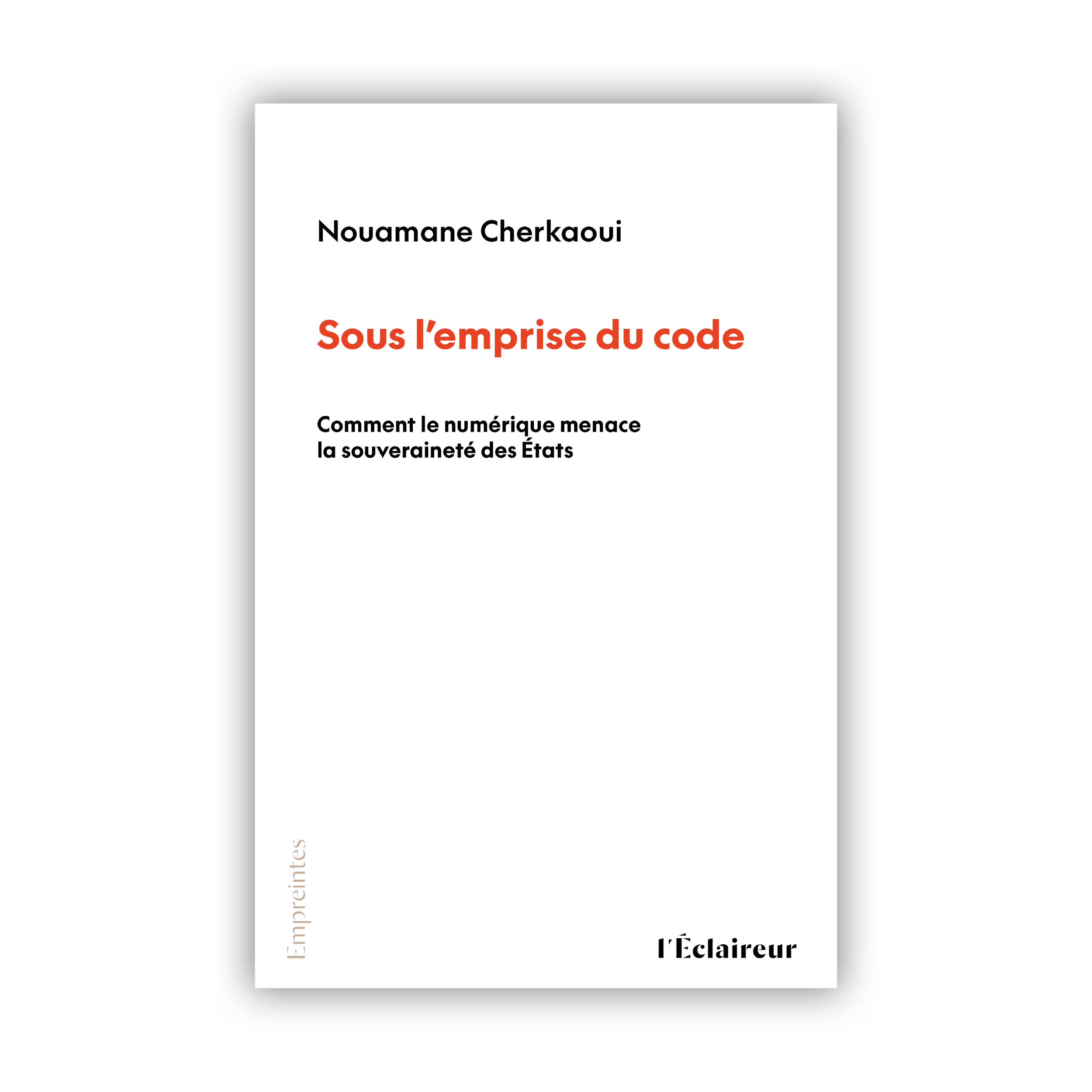 037_COUVERTURES_SITE_SOUS L'EMPRISE DU CODE.png