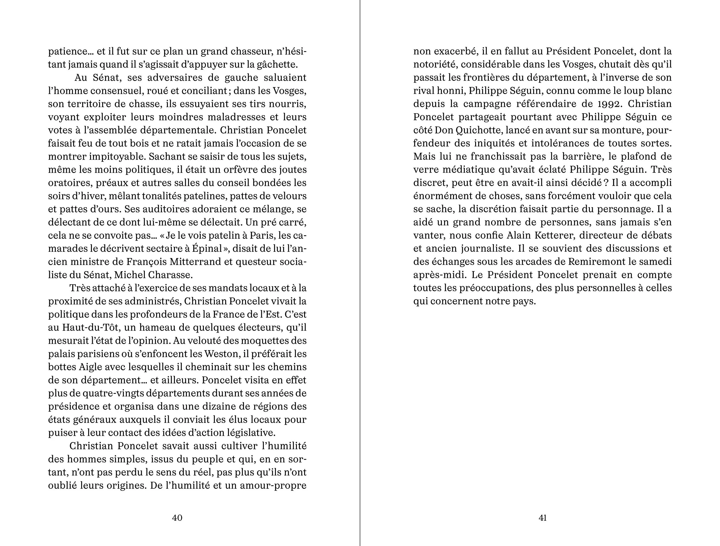 MAQUETTE_PONCELET_05_SG copie_Page_6.jpg