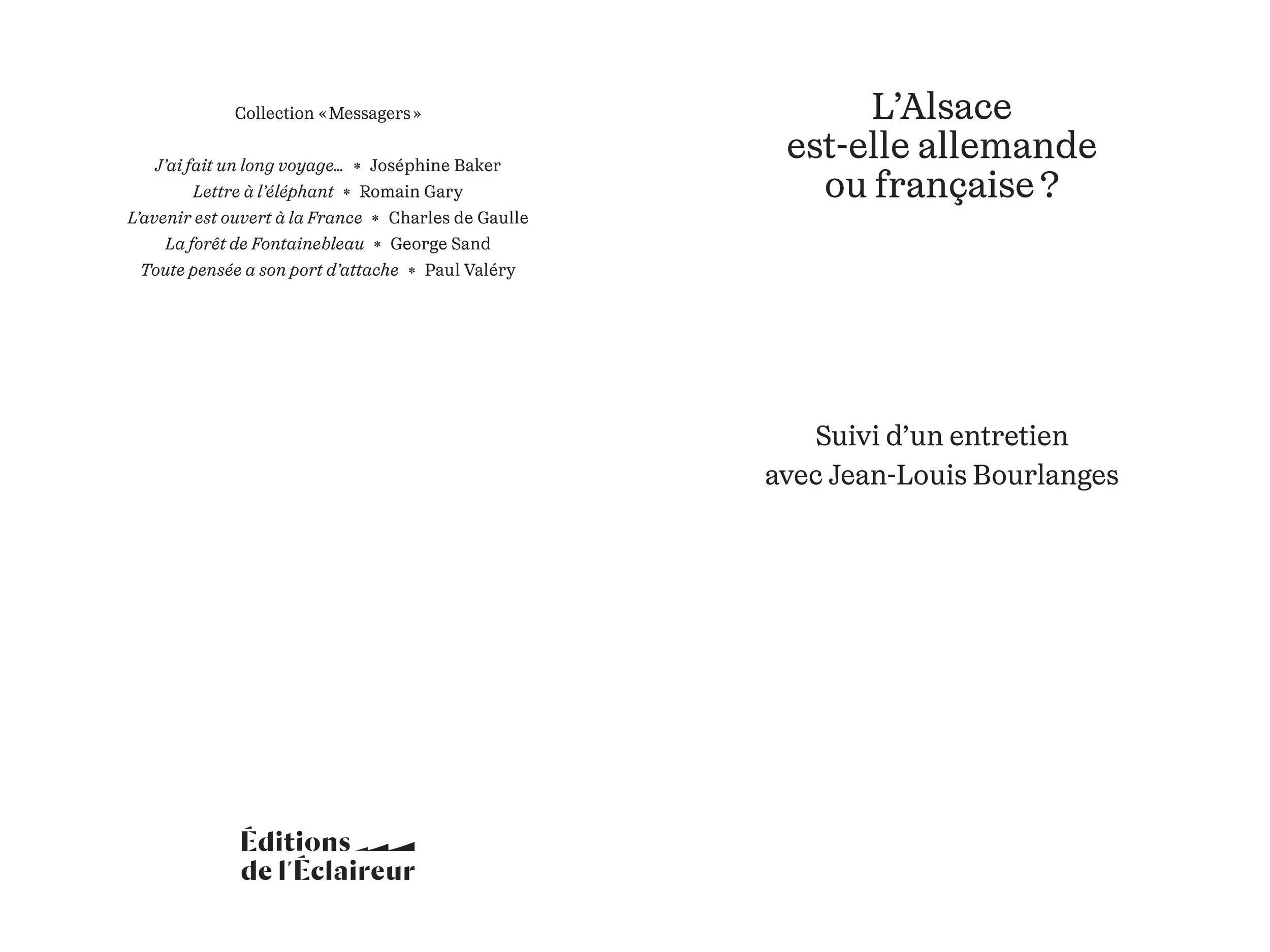 PDF-INTERIEUR copie_Page_1.jpg