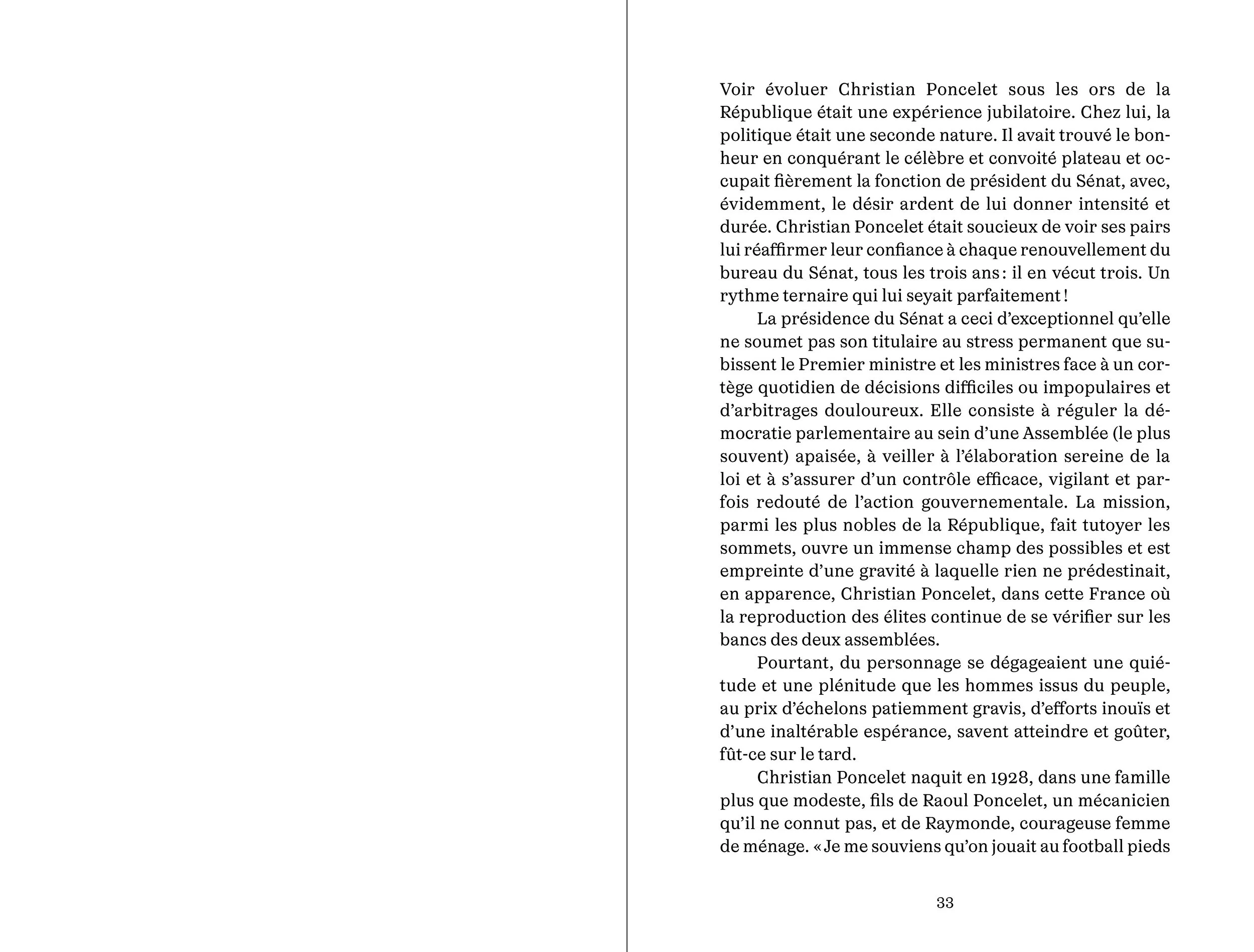 MAQUETTE_PONCELET_05_SG copie_Page_2.jpg