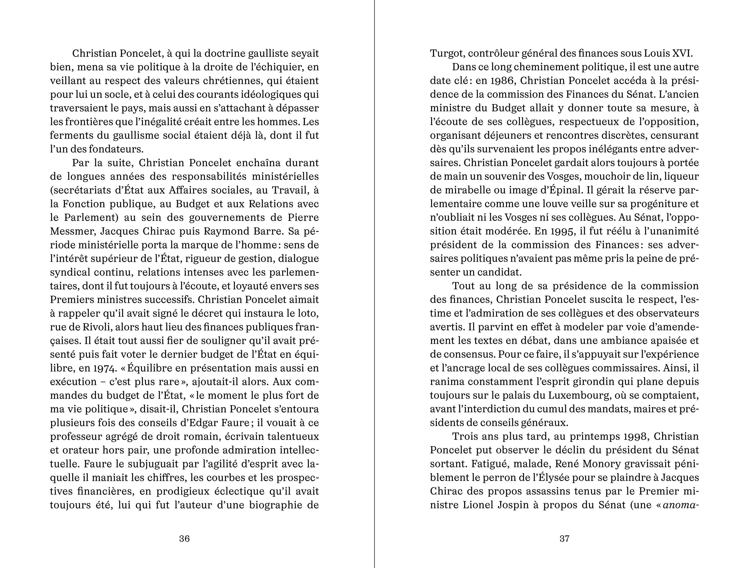 MAQUETTE_PONCELET_05_SG copie_Page_4.jpg