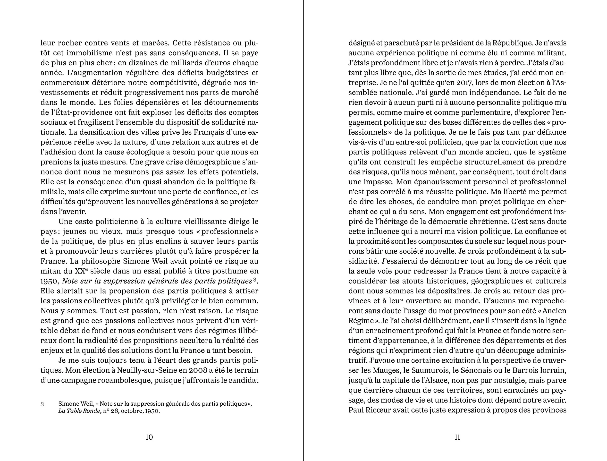PAGES_SITE_FROMANTIN_Page_5.jpg