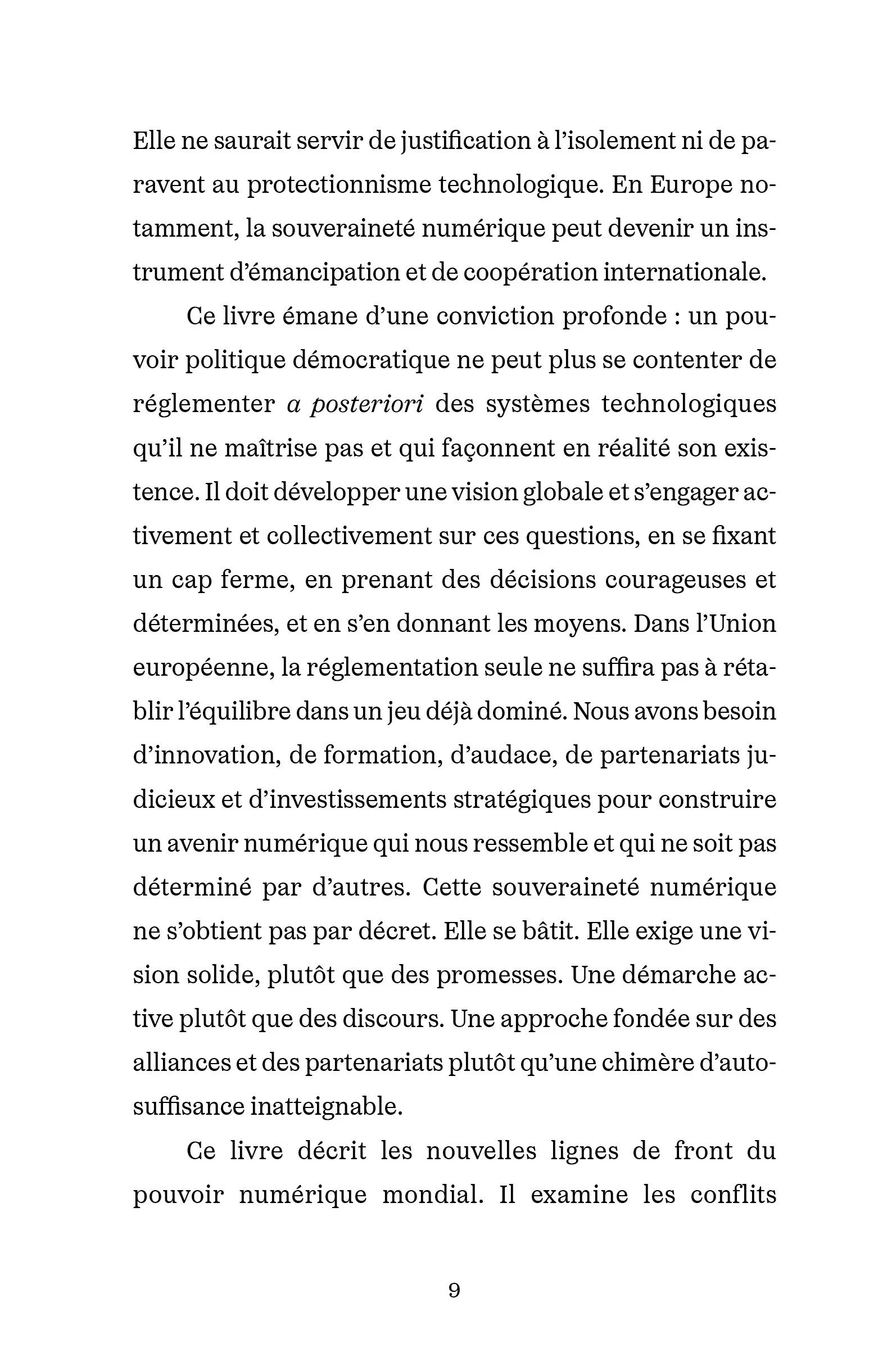 PAGES_SITE_CHERKAOUI3.jpg