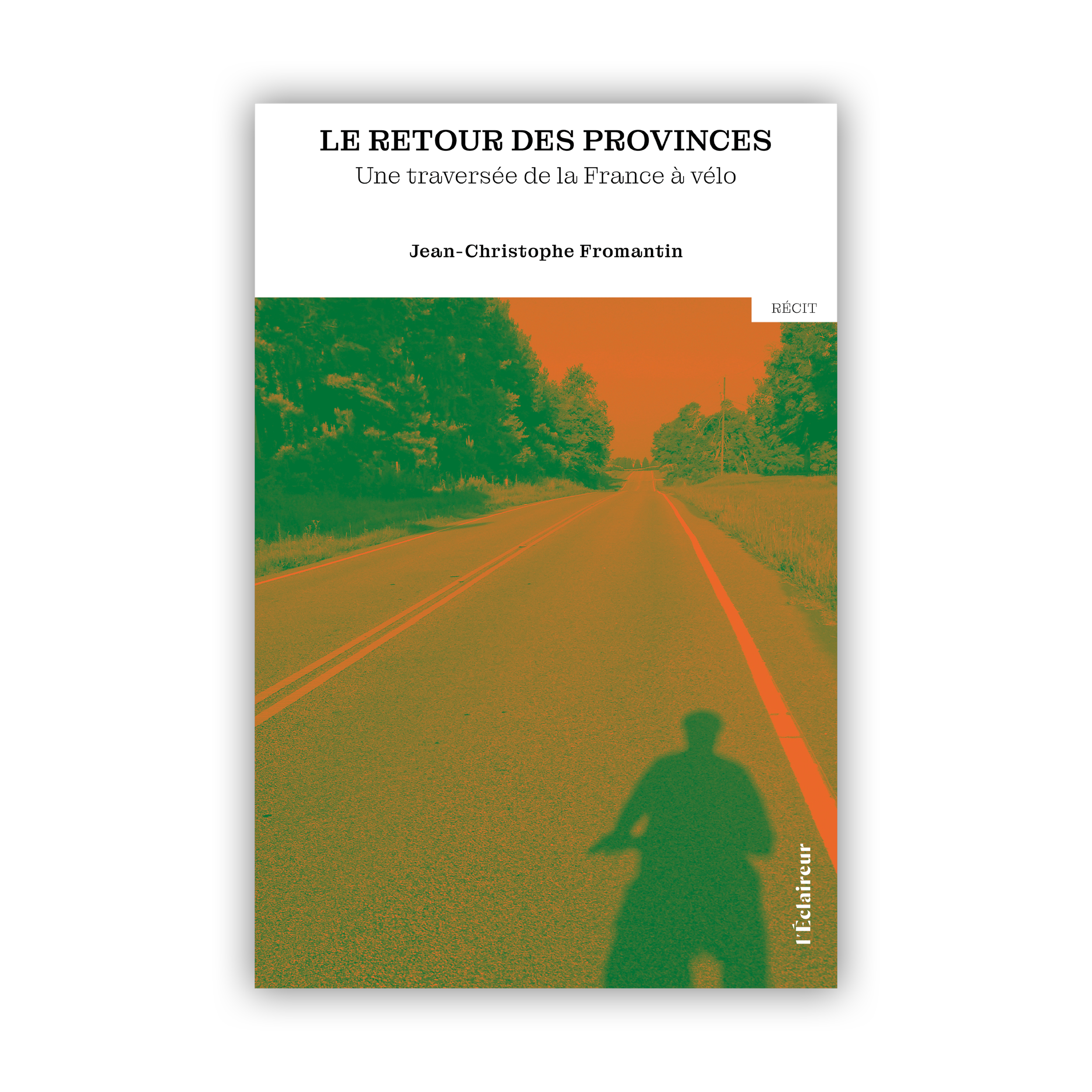 036_COUVERTURES_SITE_LE RETOUR DES PROVINCES.png