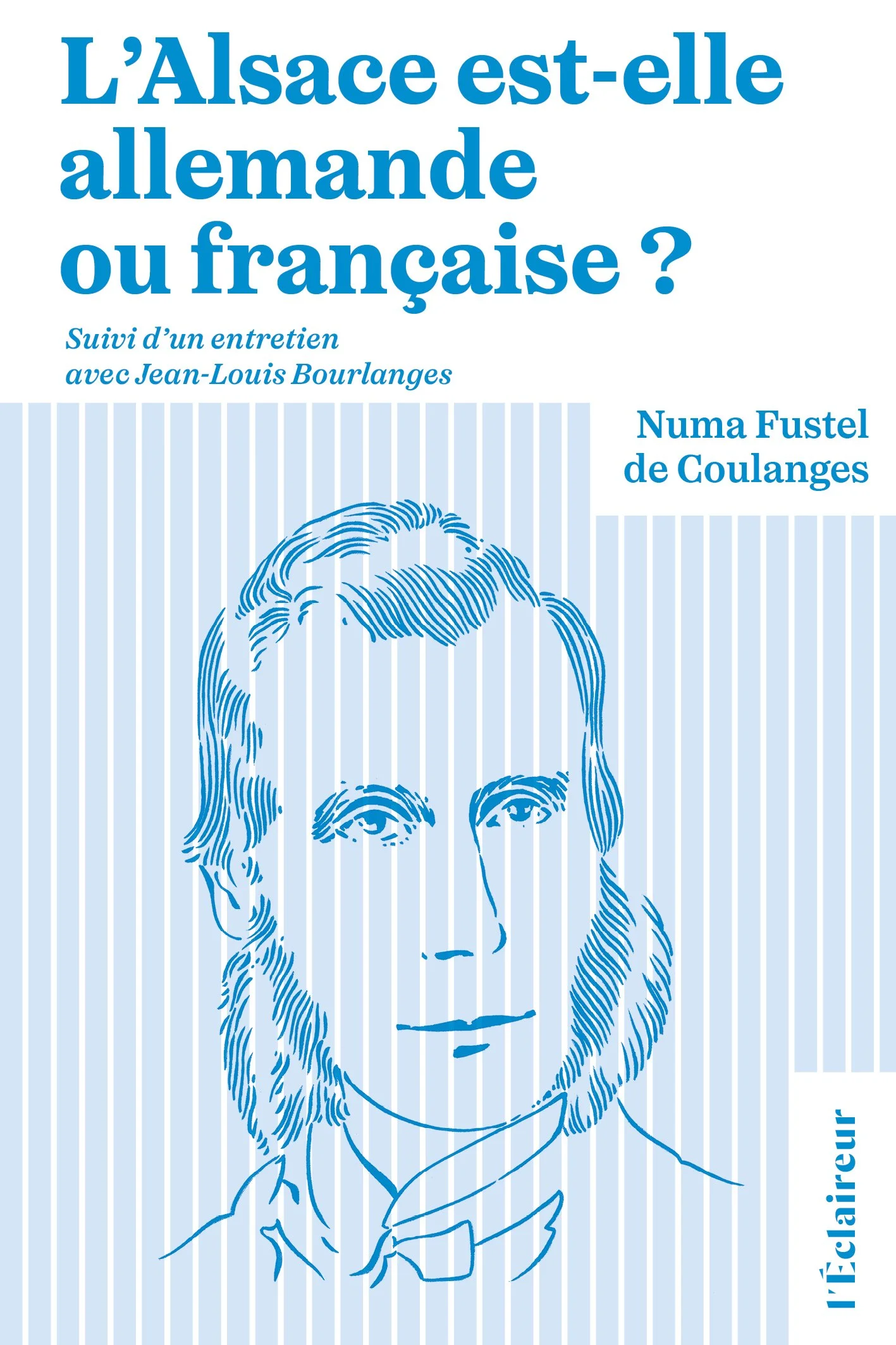 COUV_MESSAGERS_octobre 2025_1_COULANGES_ALSACE_RVB_première.jpg