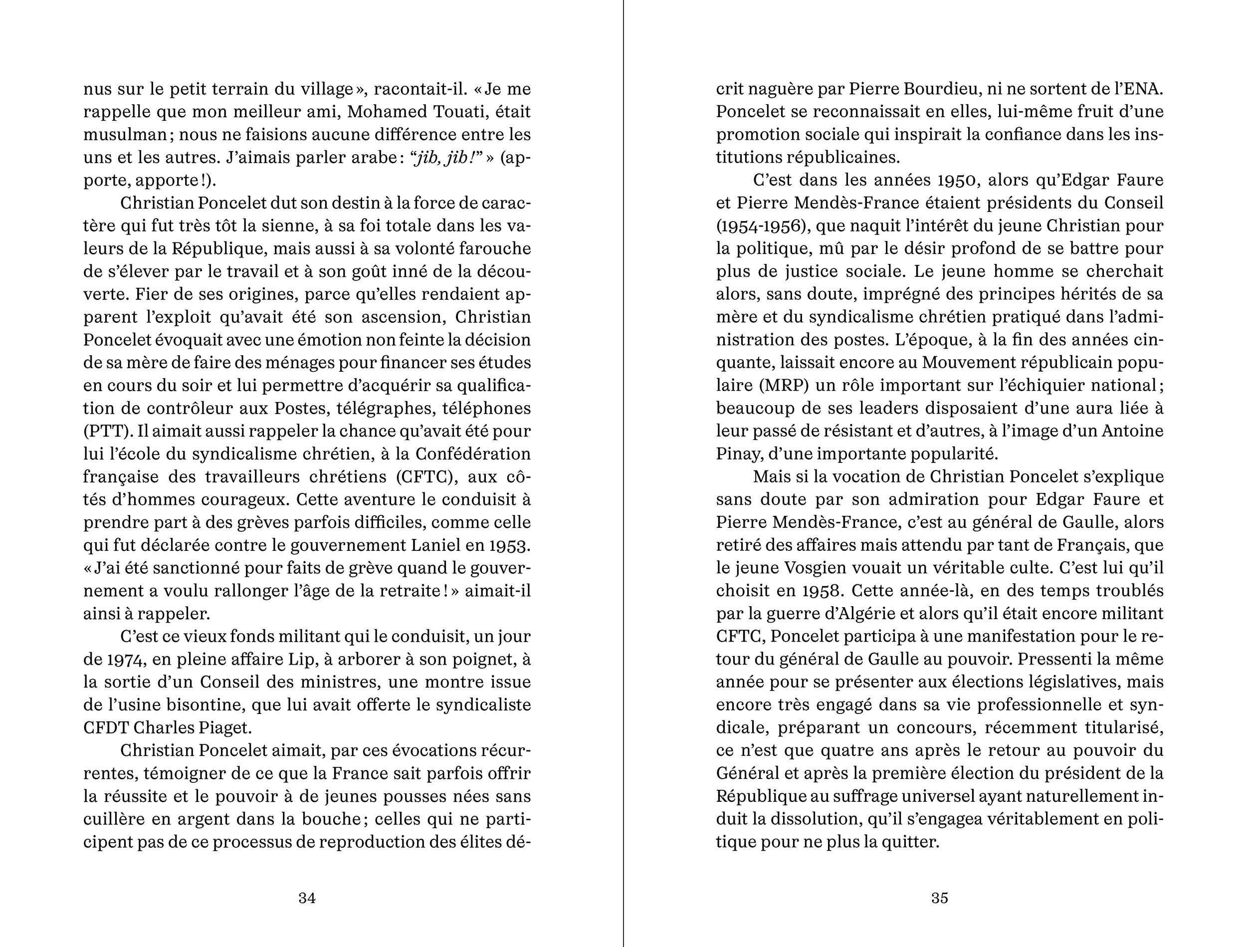 MAQUETTE_PONCELET_05_SG copie_Page_3.jpg