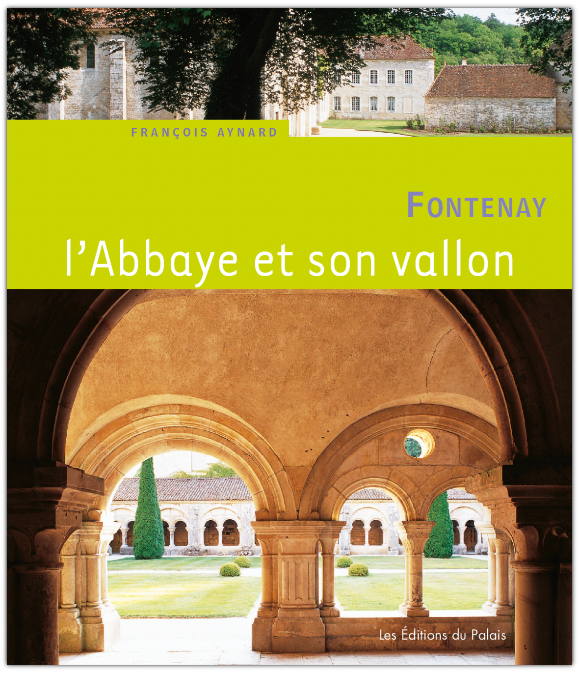 Fontenay_broché
