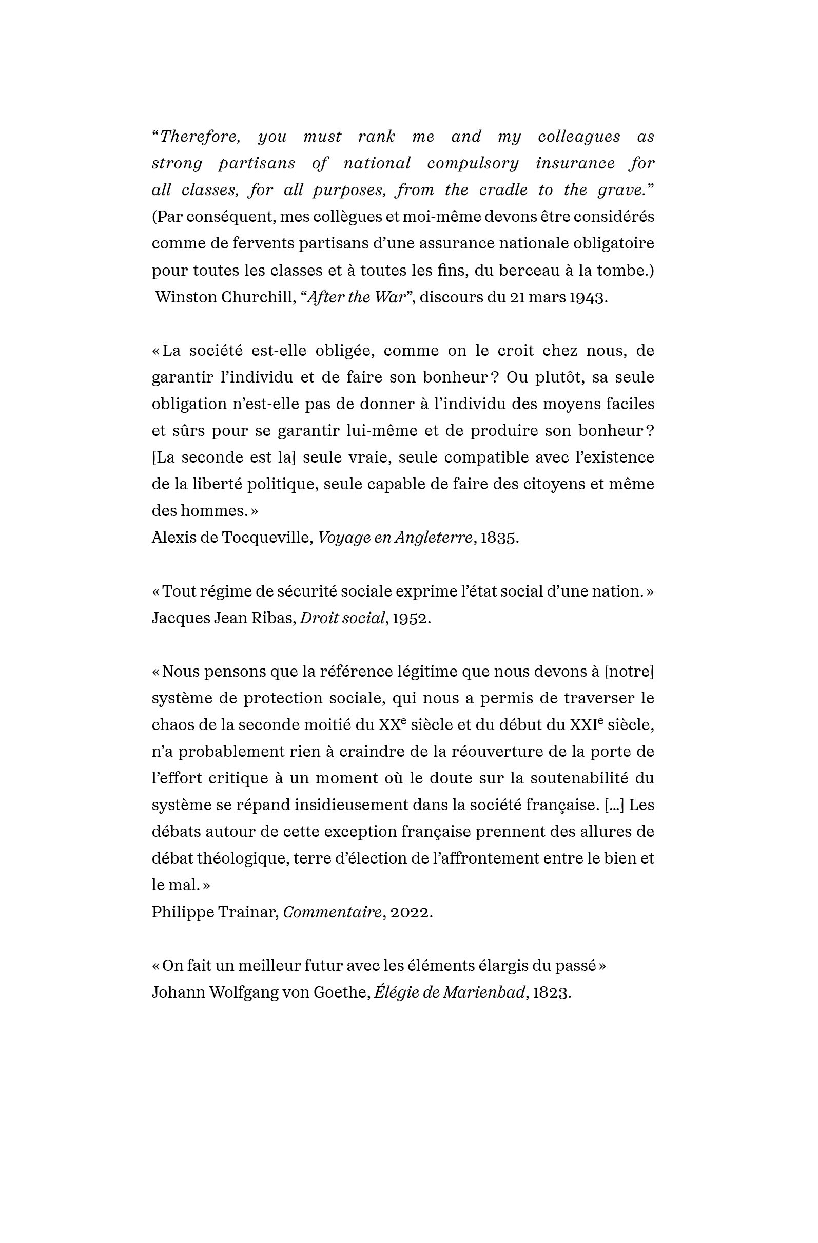 MAQUETTE_EMPREINTES_135 x 205_FELIX TORRES_012.jpg