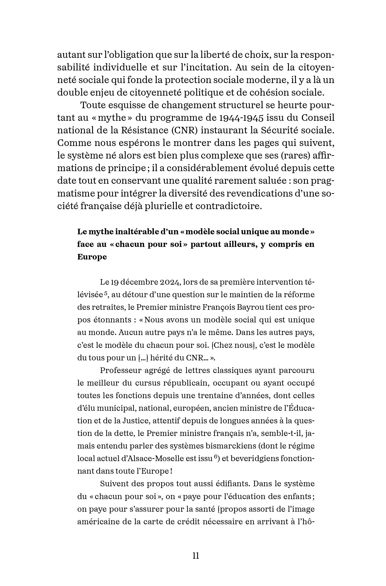 MAQUETTE_EMPREINTES_135 x 205_FELIX TORRES_017.jpg