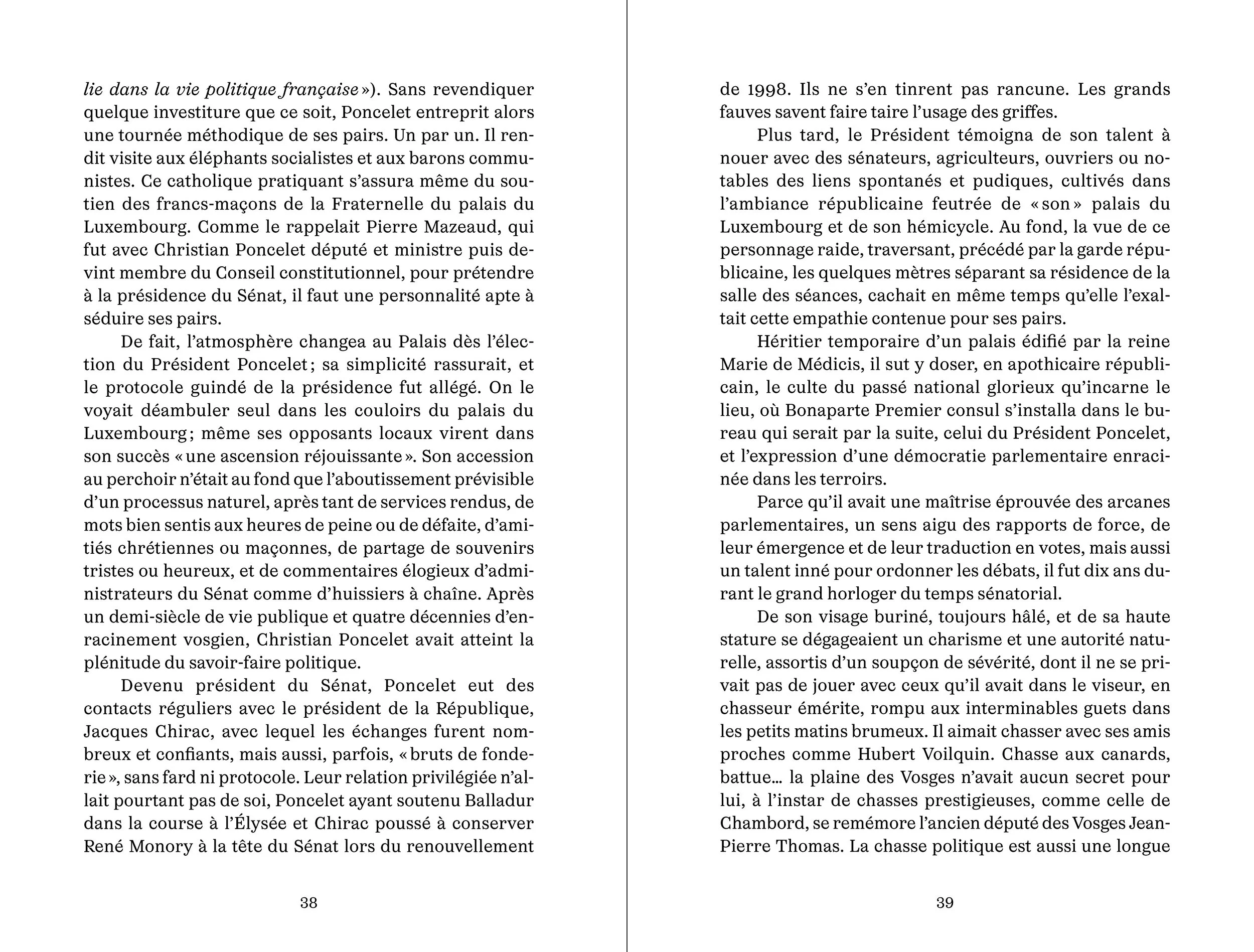 MAQUETTE_PONCELET_05_SG copie_Page_5.jpg