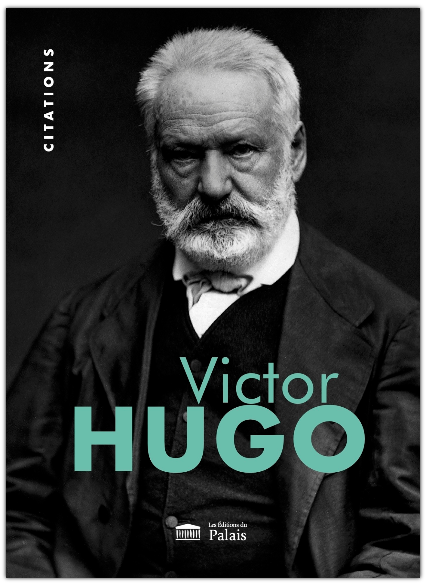 Victor Hugo