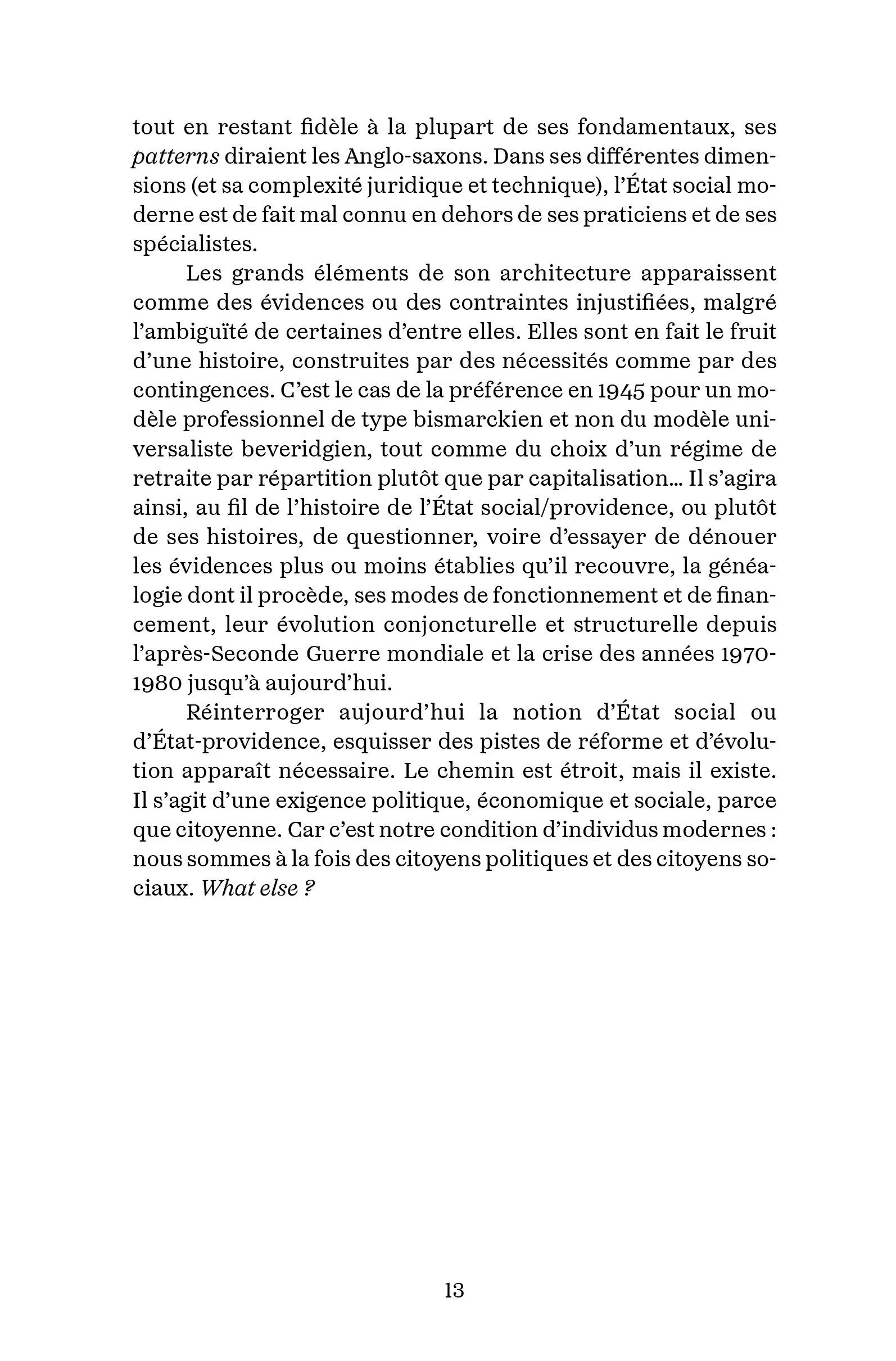 MAQUETTE_EMPREINTES_135 x 205_FELIX TORRES_019.jpg