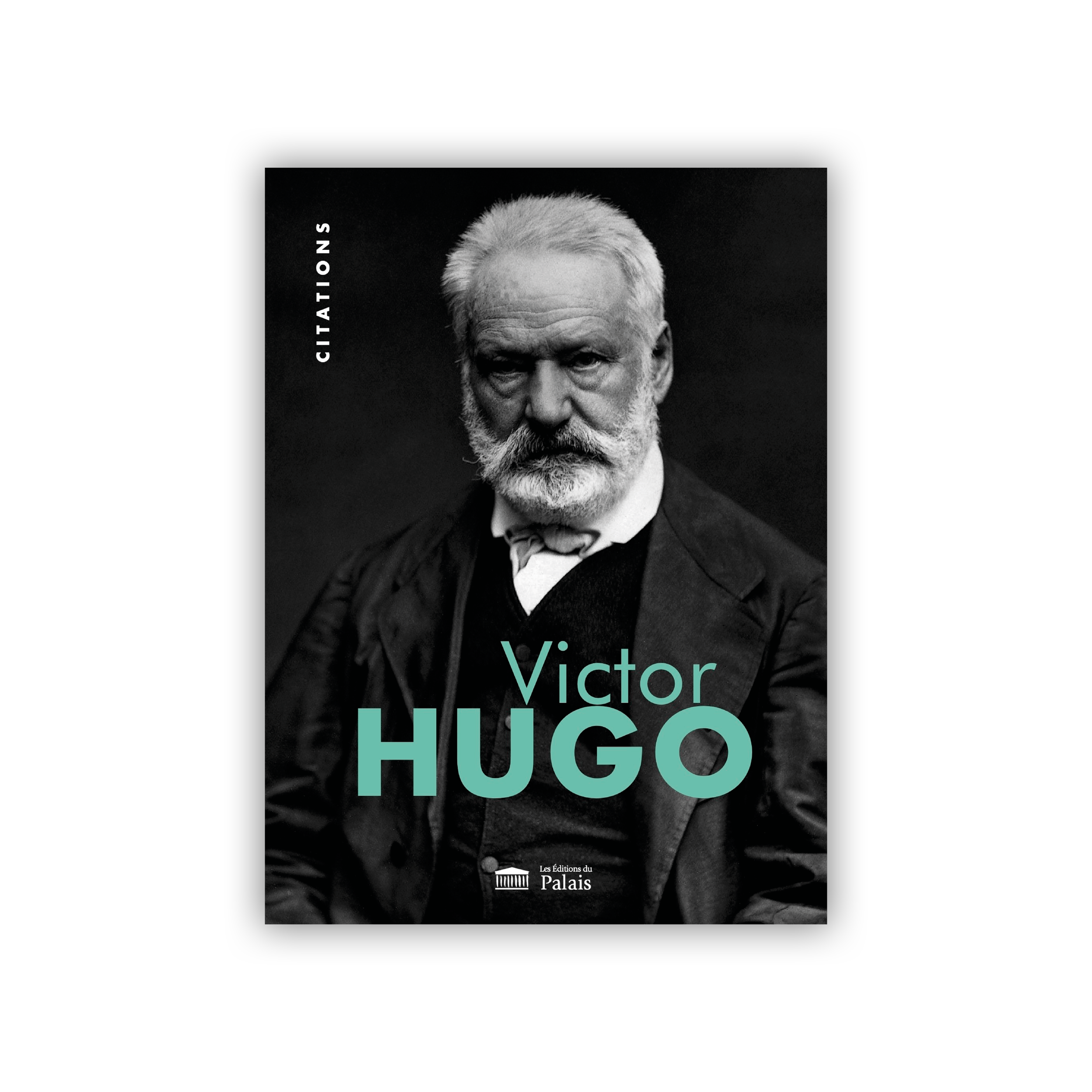 038_COUVERTURES_SITE_VICTOR HUGO.png